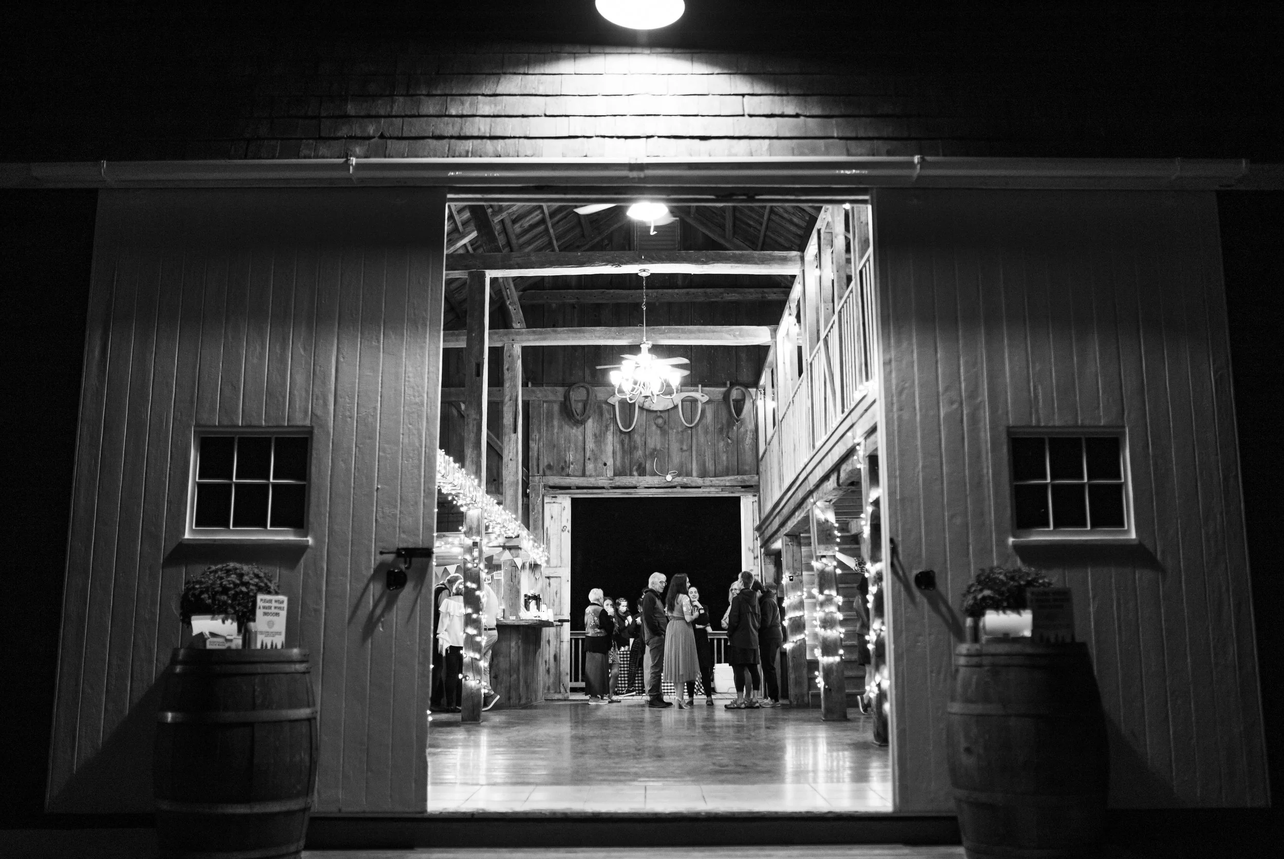 Alex&Sara-48.jpg