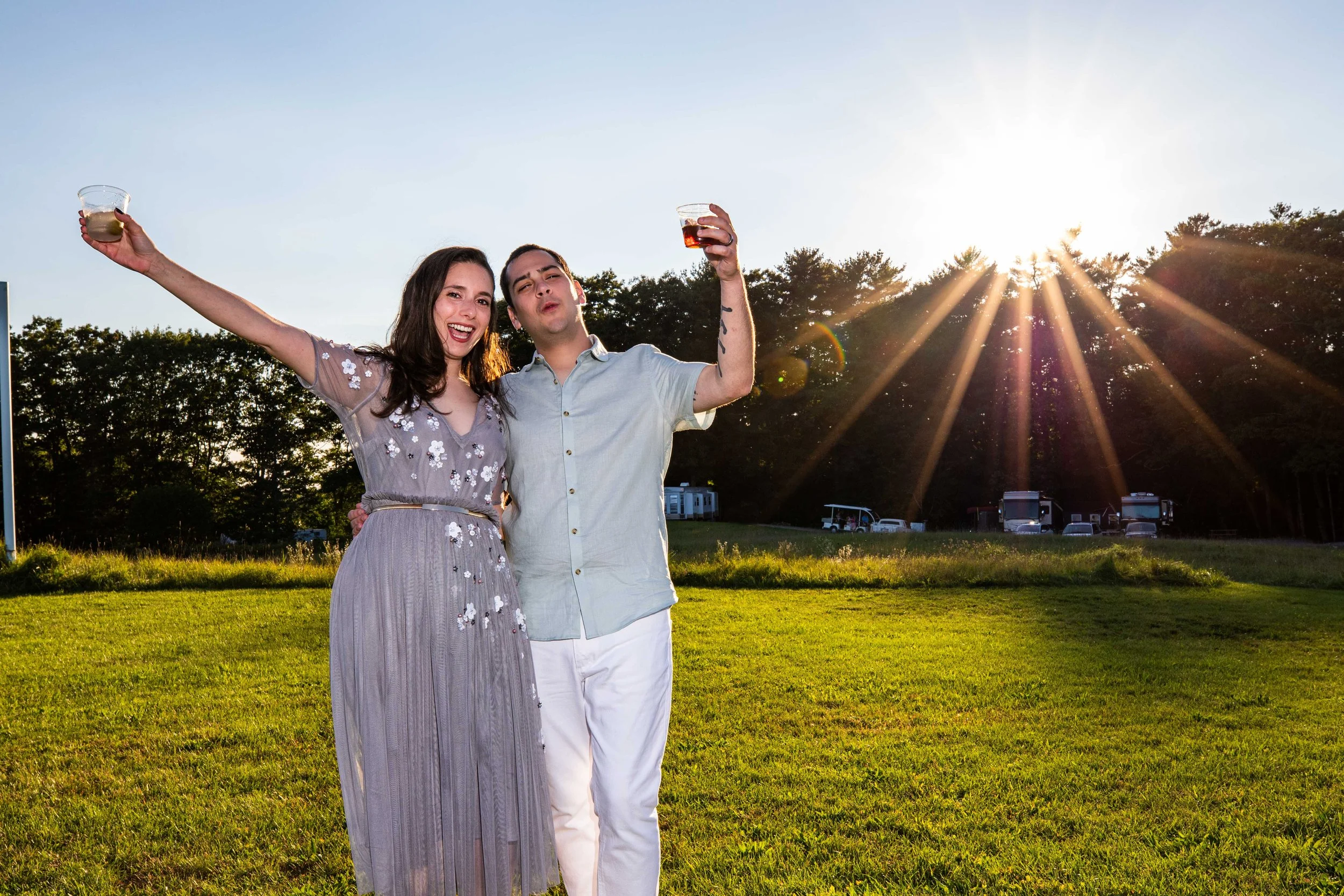 Alex&Sara-16.jpg