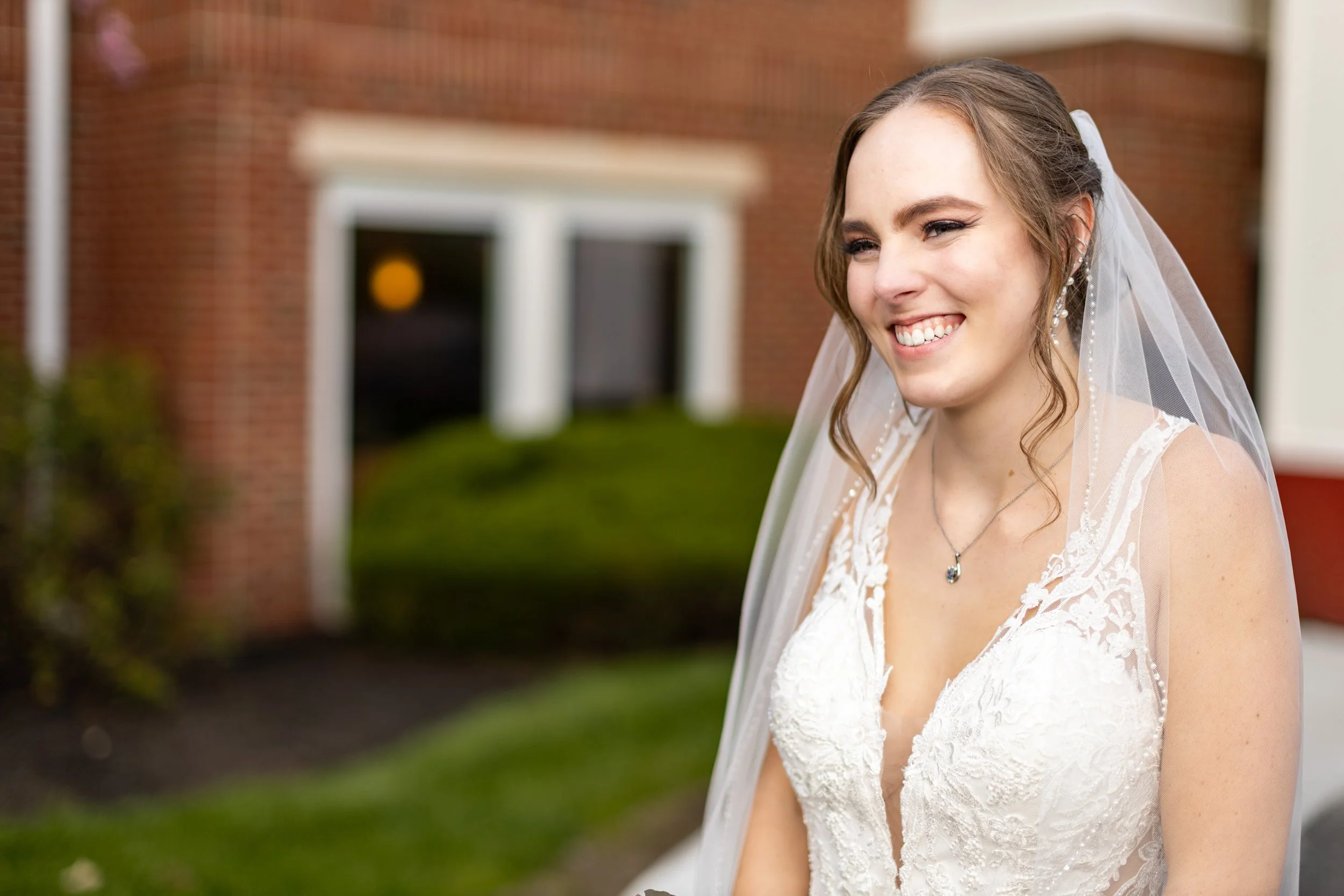 IMG_8303-Edit.jpg