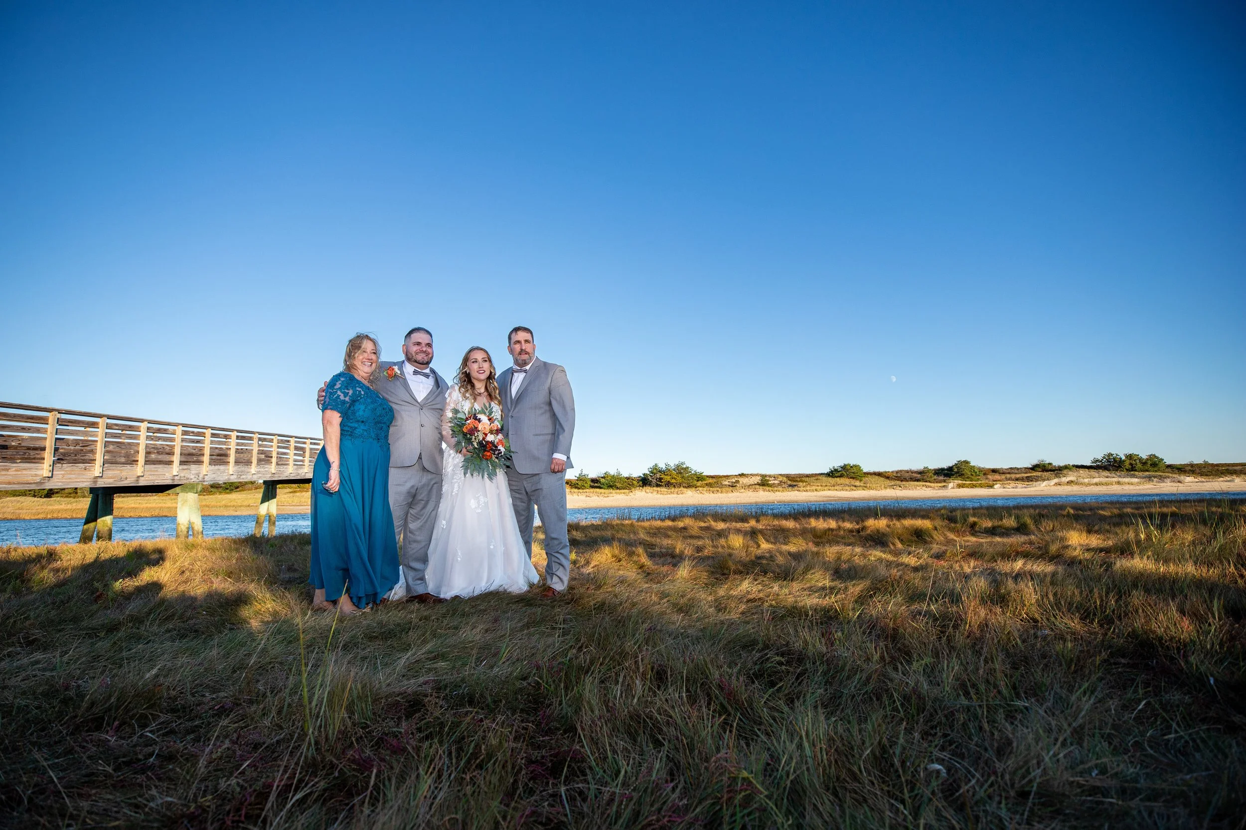 IMG_6055-Edit.jpg