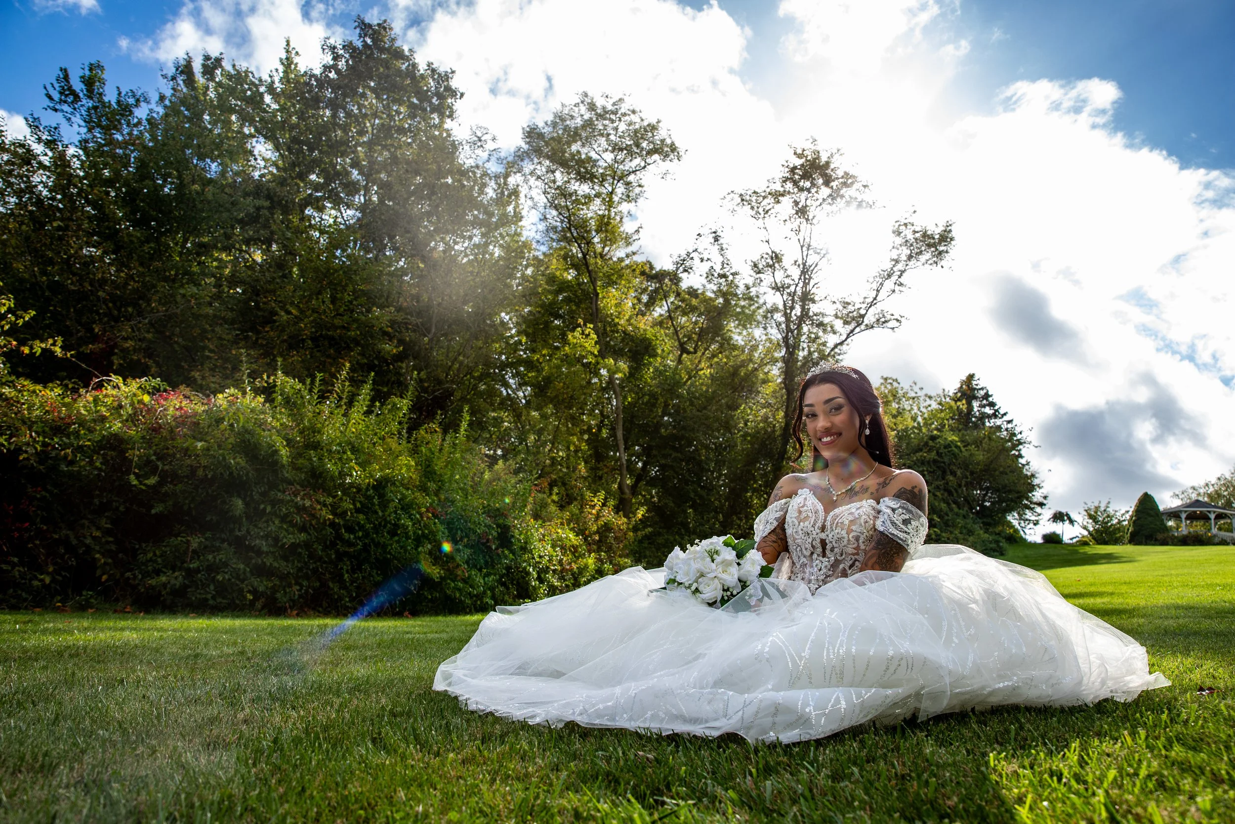 Melanny&Austin-29.jpg