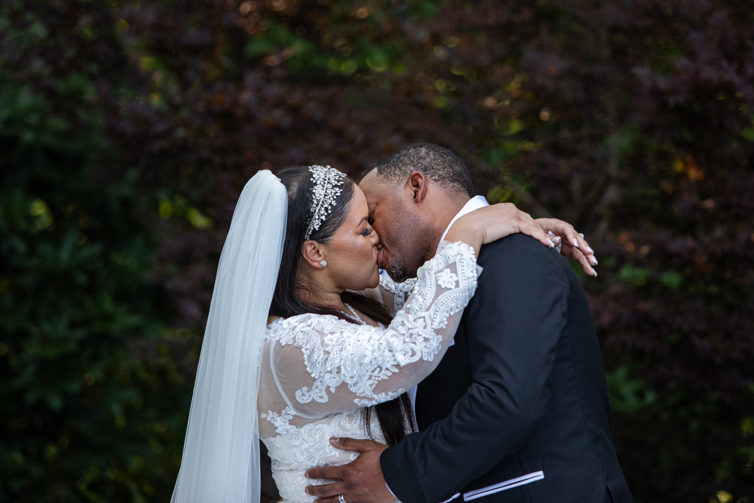 Kenya&Eugene-36.jpg
