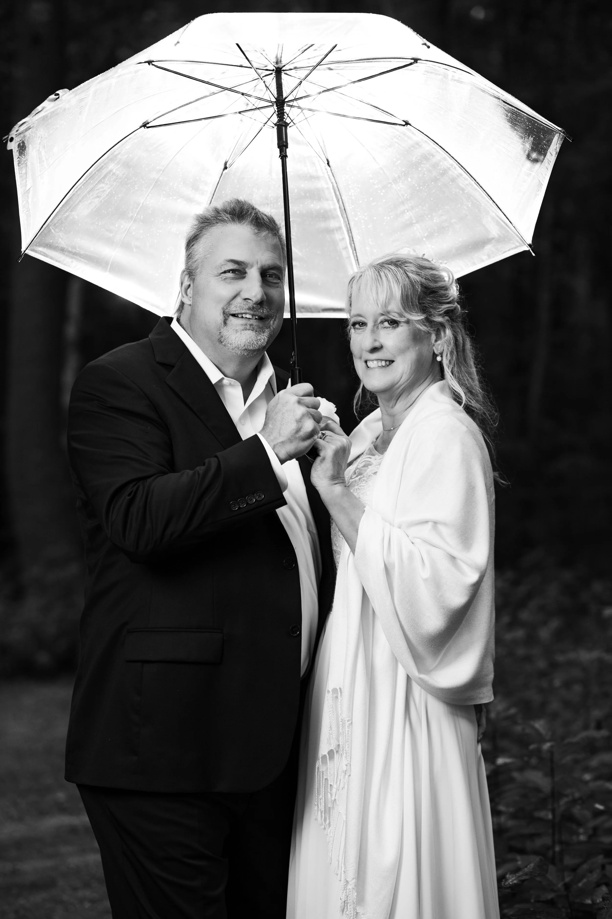Mike&Julie-4.jpg