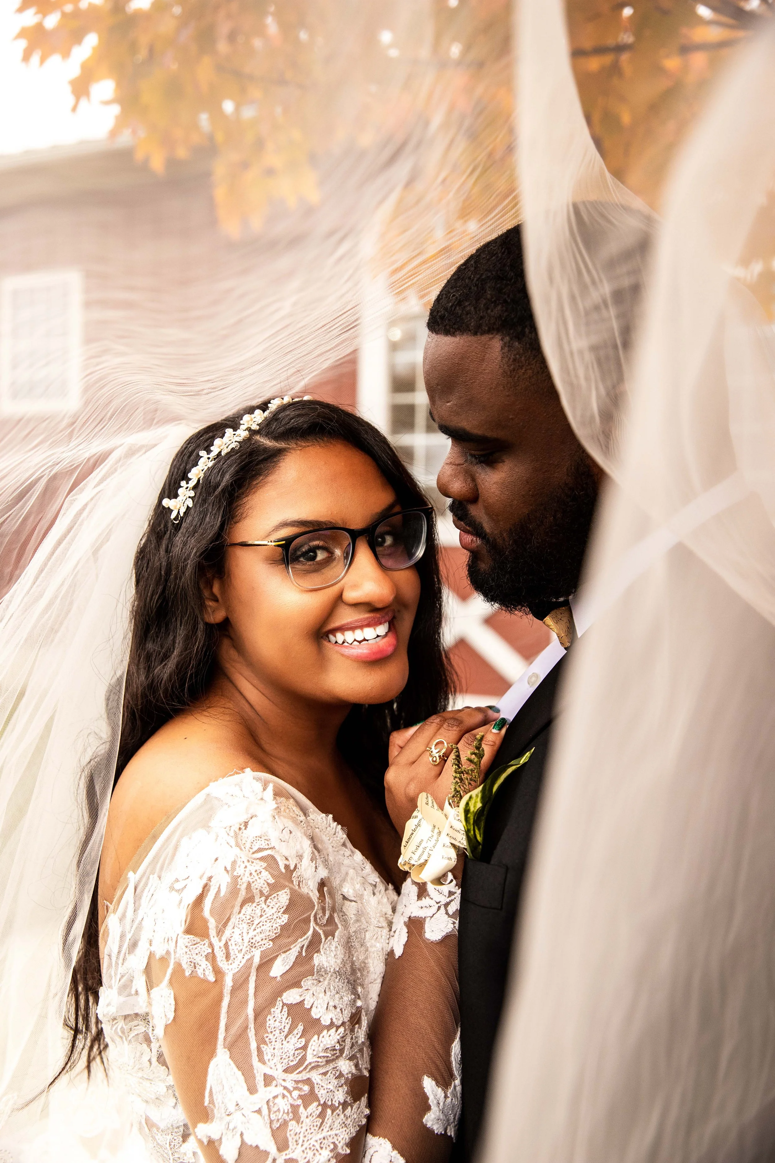 Kelvin&Steiny-90.jpg