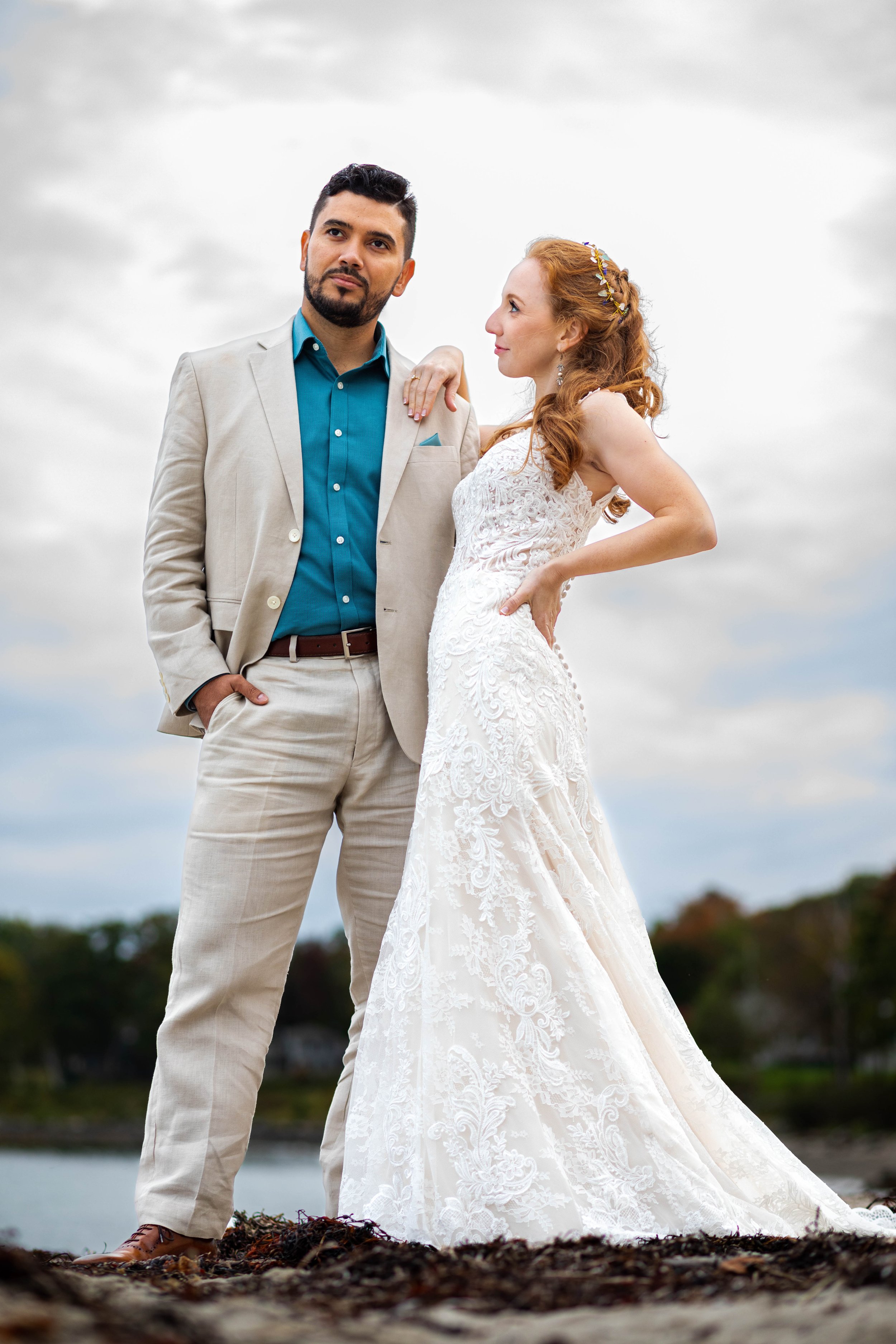 Mike&Sam-10.jpg