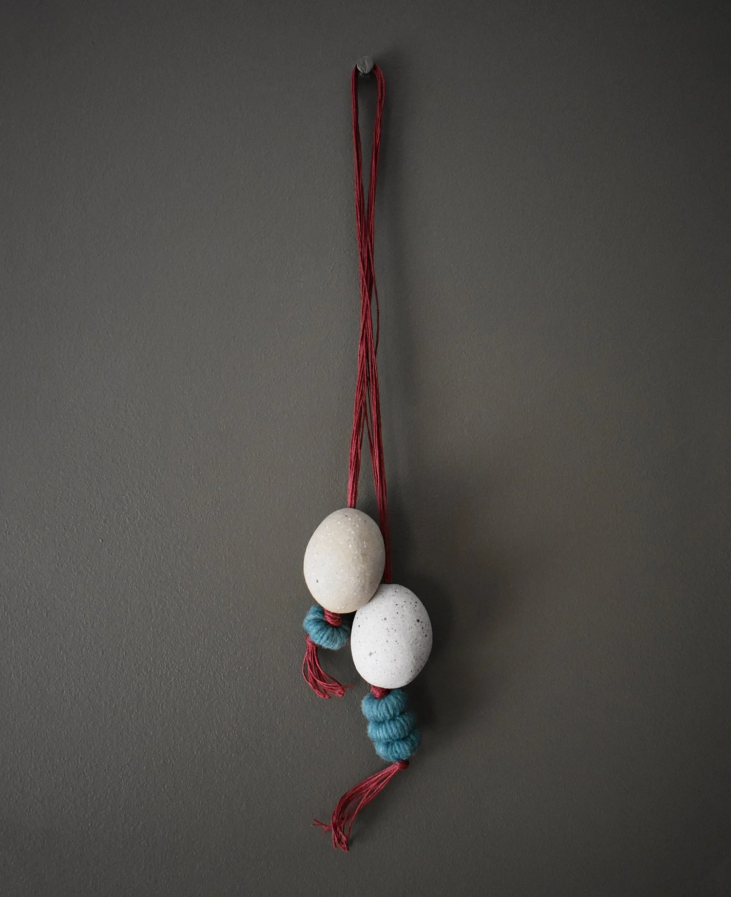 Bead-Necklace-3.jpg