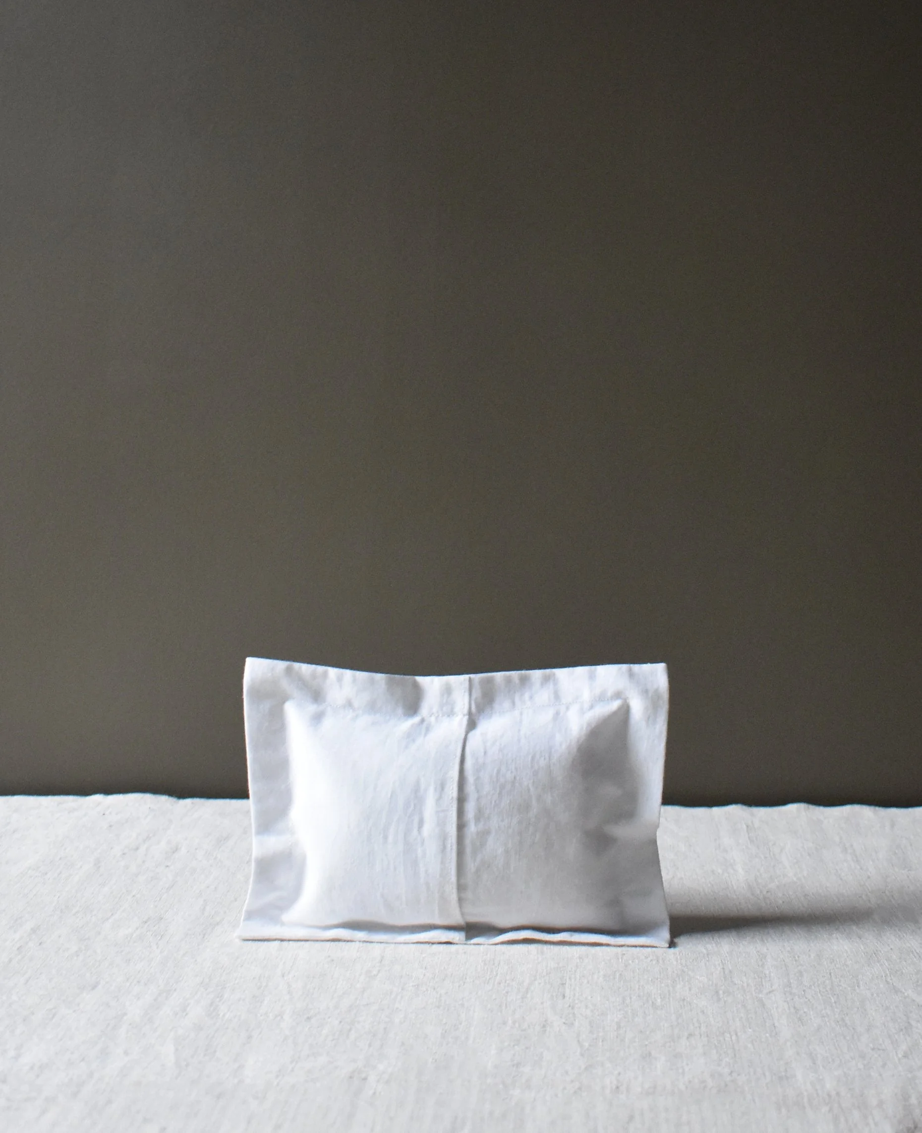White-Cushions-S-2.jpg