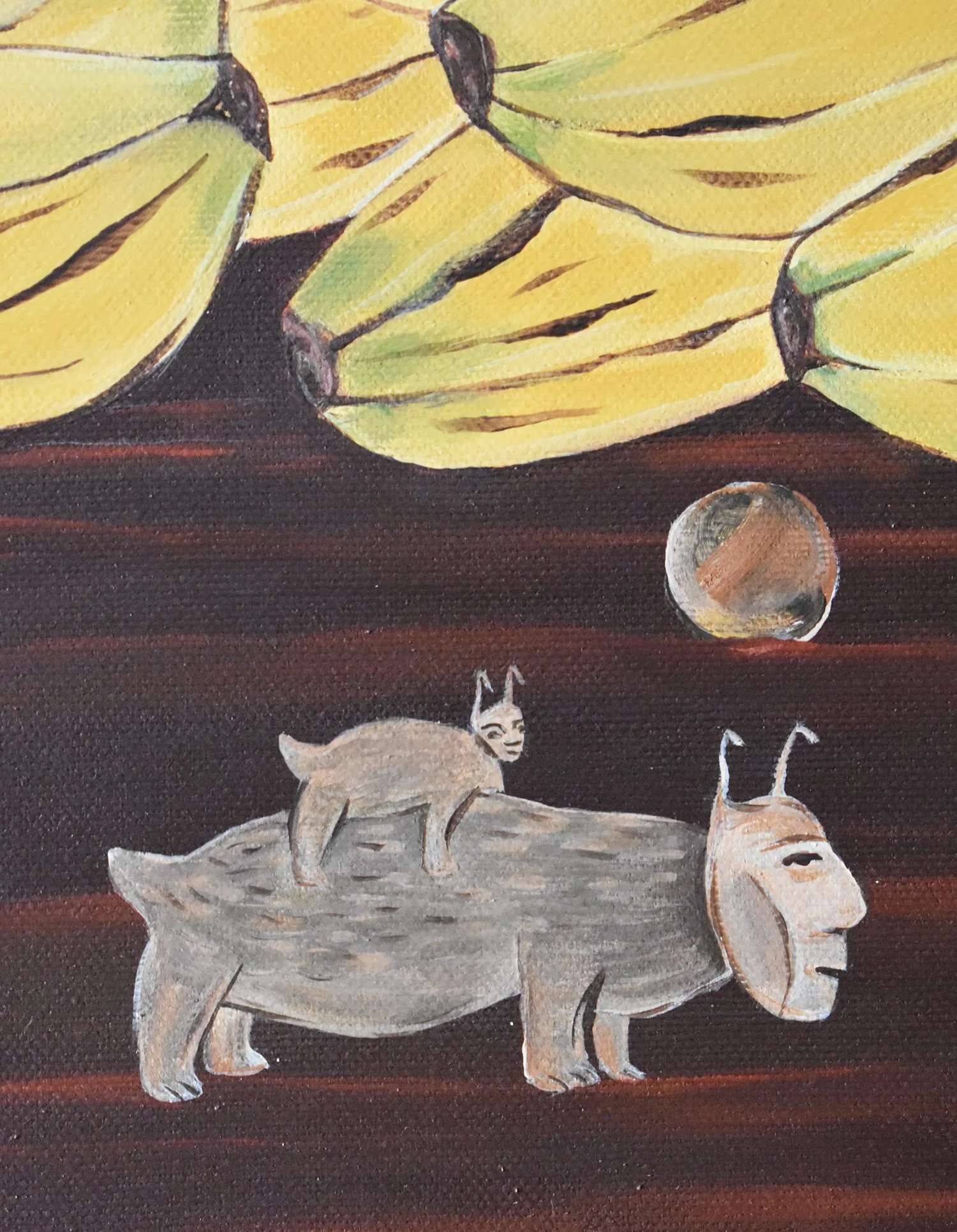 bananas-detail-3.jpg
