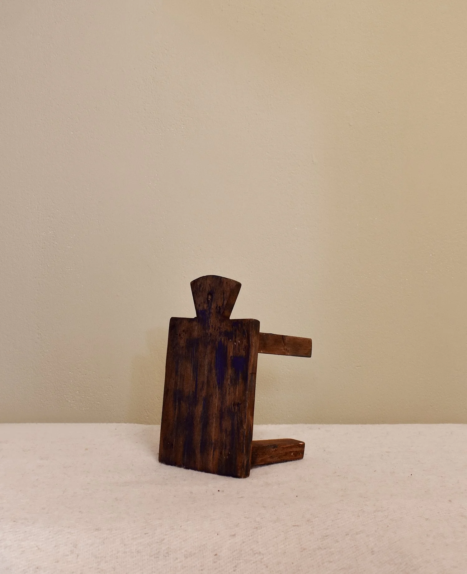 Donkey-Stool-1.jpg