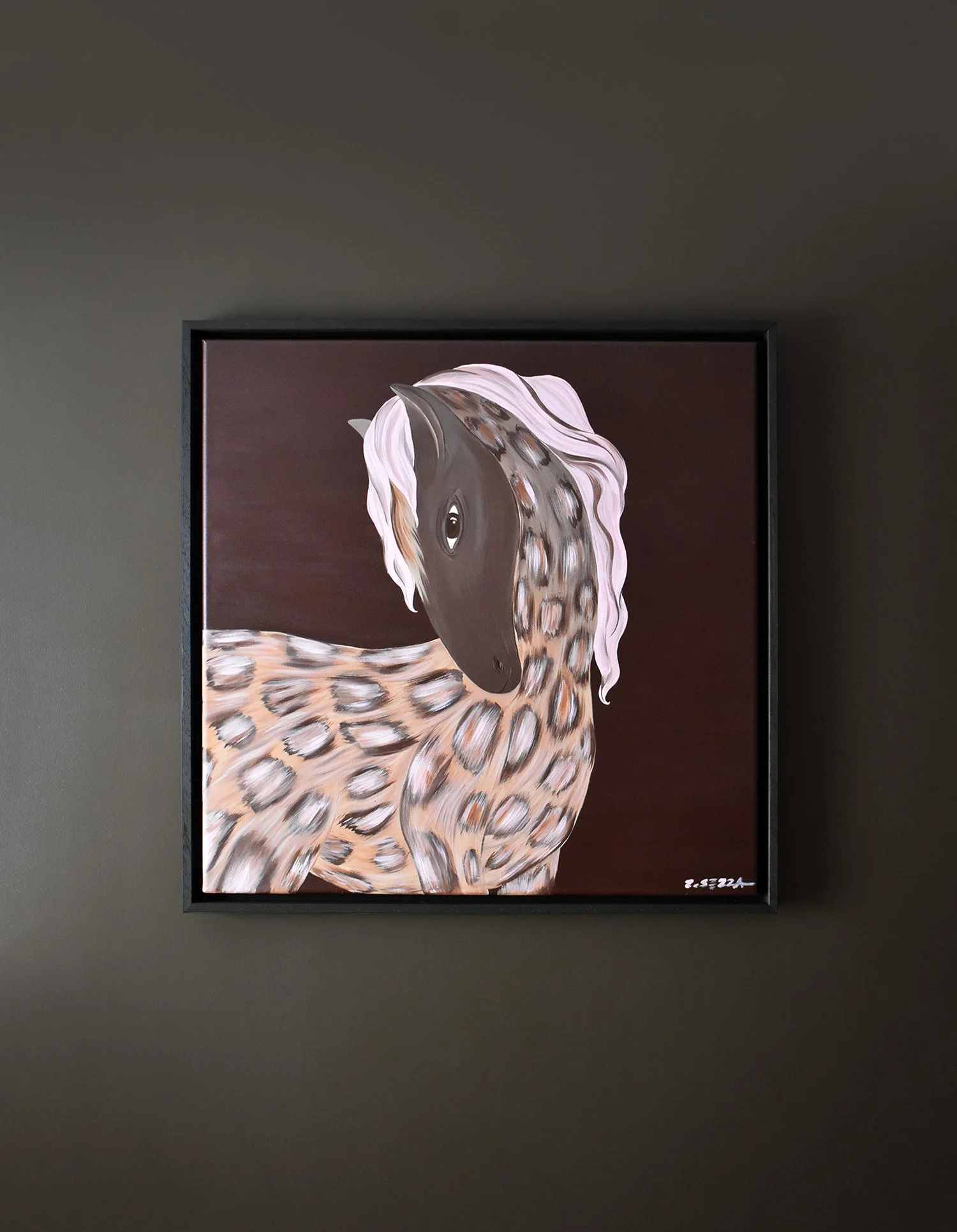 RSERRA-Pink-Horse.jpg