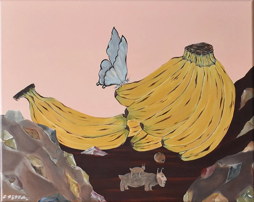 Bananas.jpg