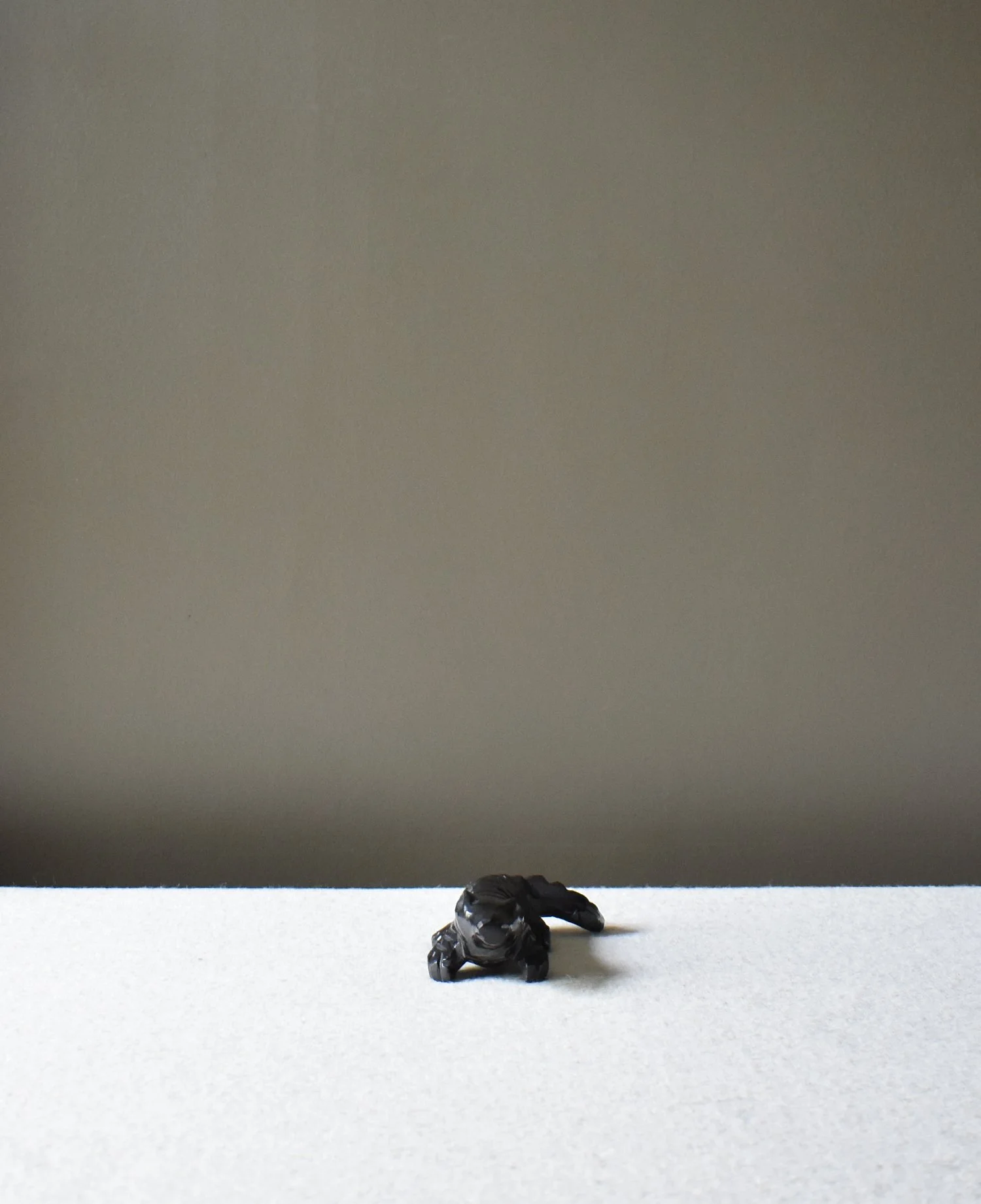 Onyx-Croc-1.jpg