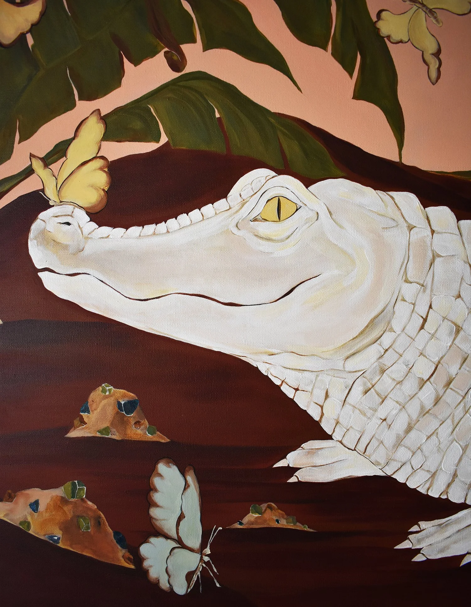 Crocodile-Details-1.jpg