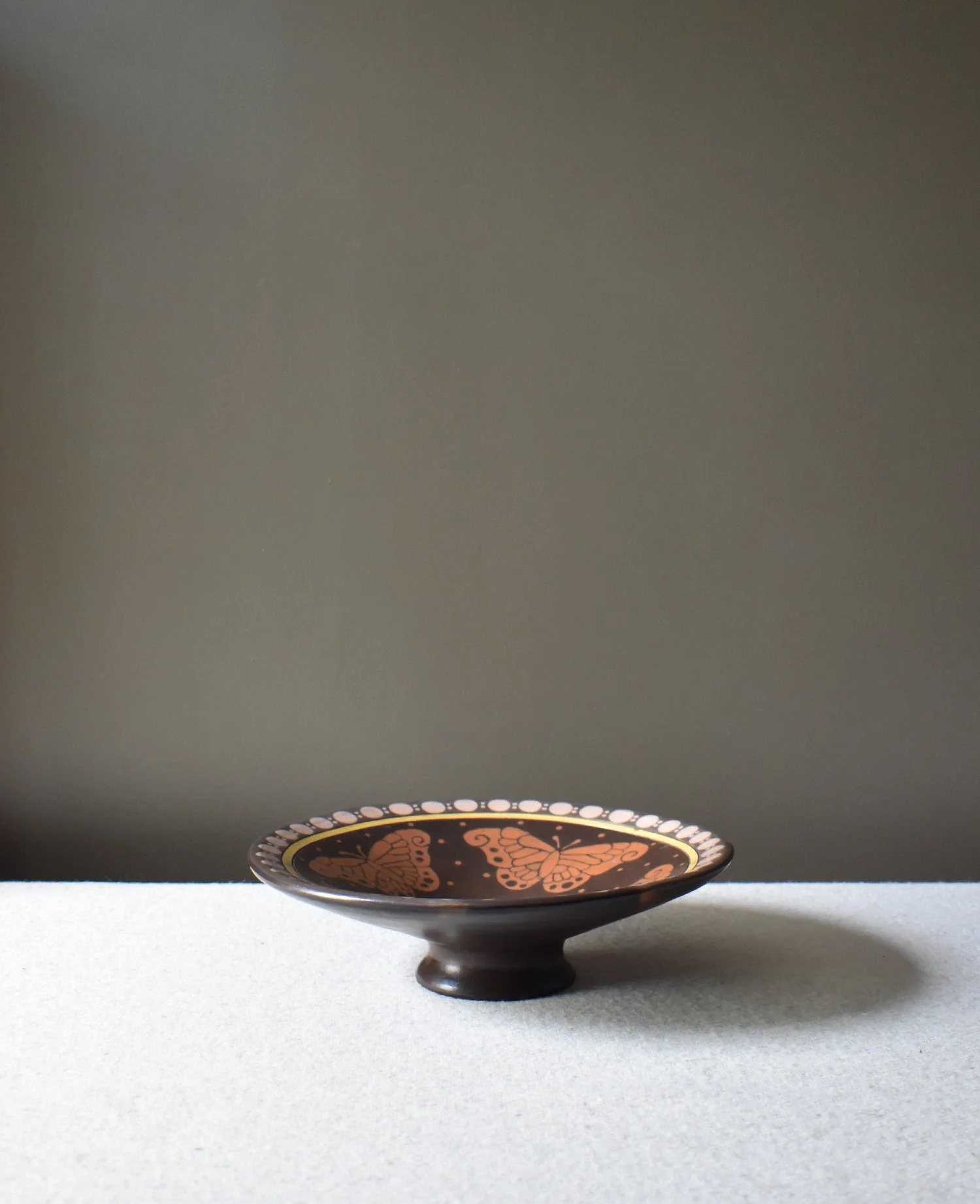 Pressed-Clay-Butterfly-Bowl-3.jpg