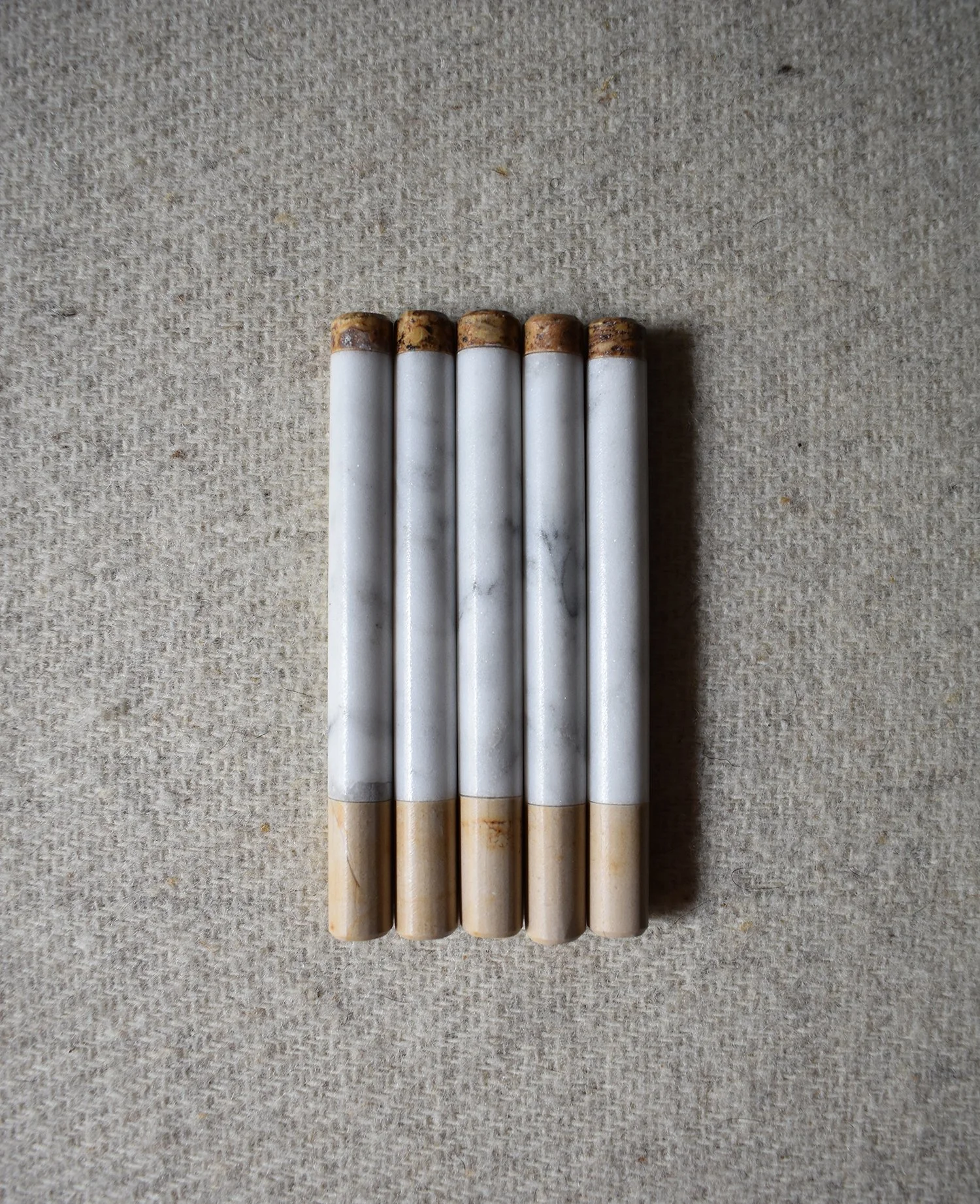 Onyx-Cigs-2.jpg