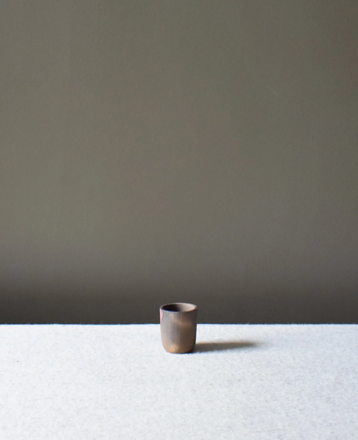 Face-cup-2.jpg