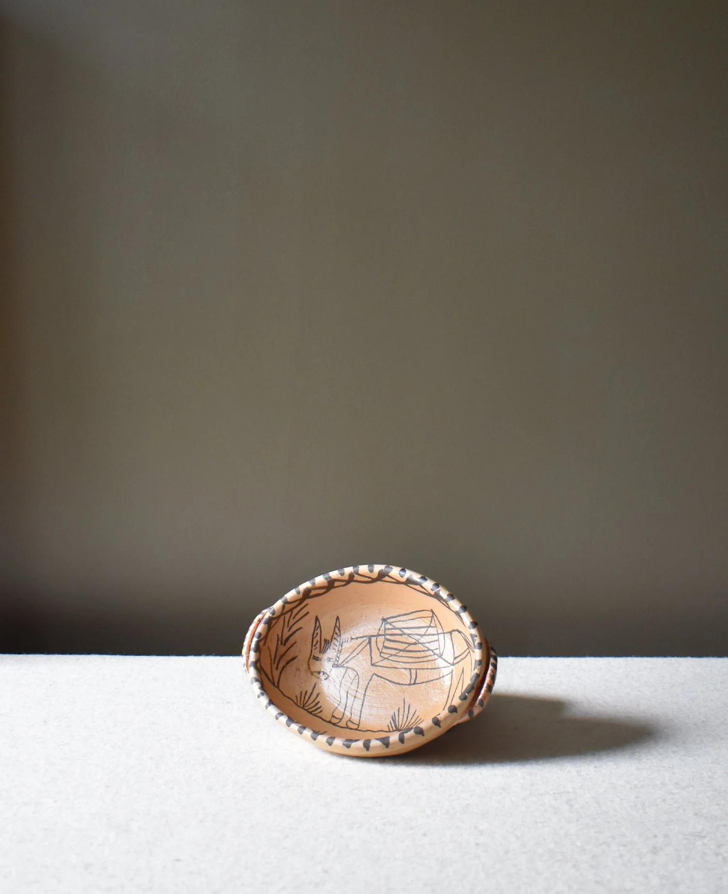 Donkey-Bowl-3.jpg