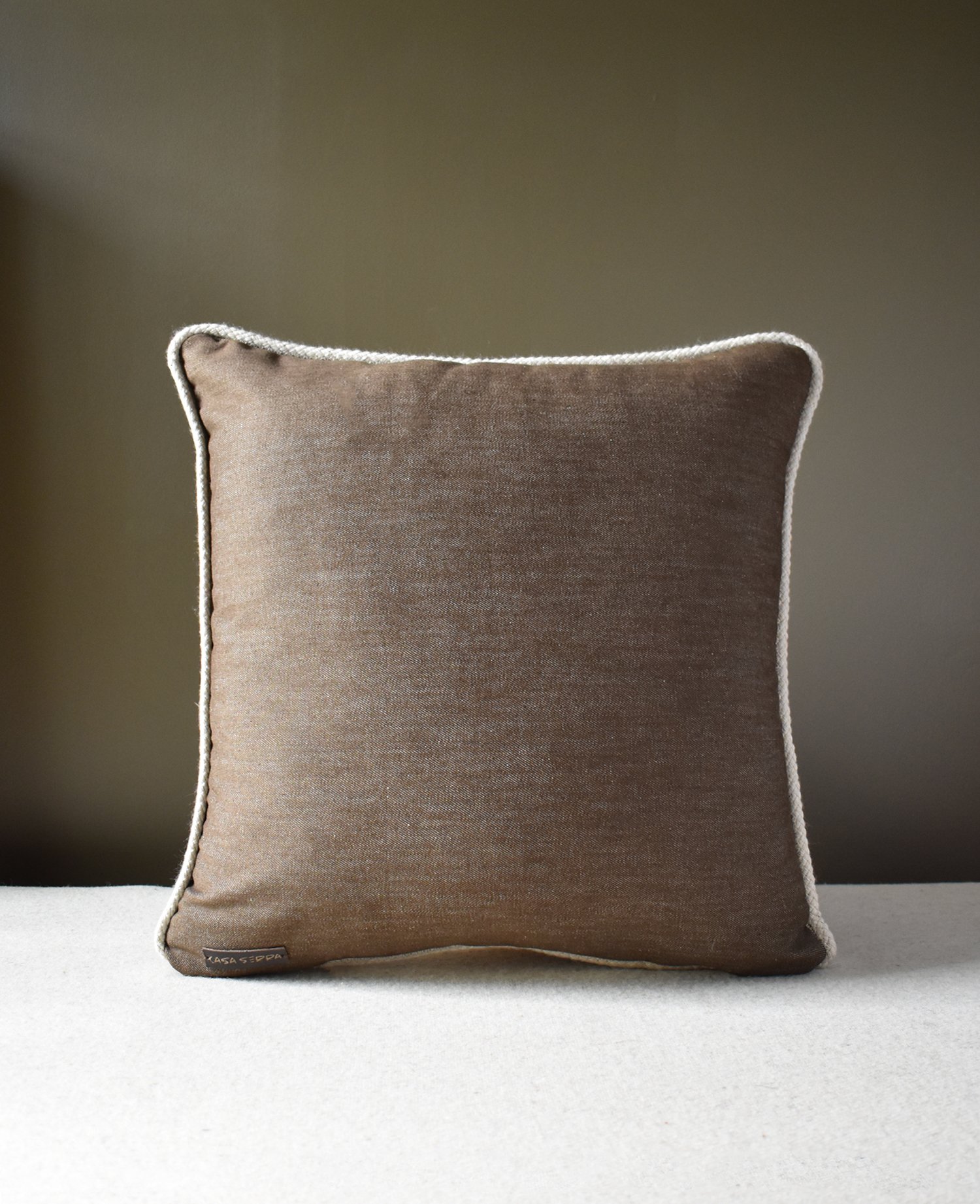 cushion-45x45-0-back.jpg (Copy)