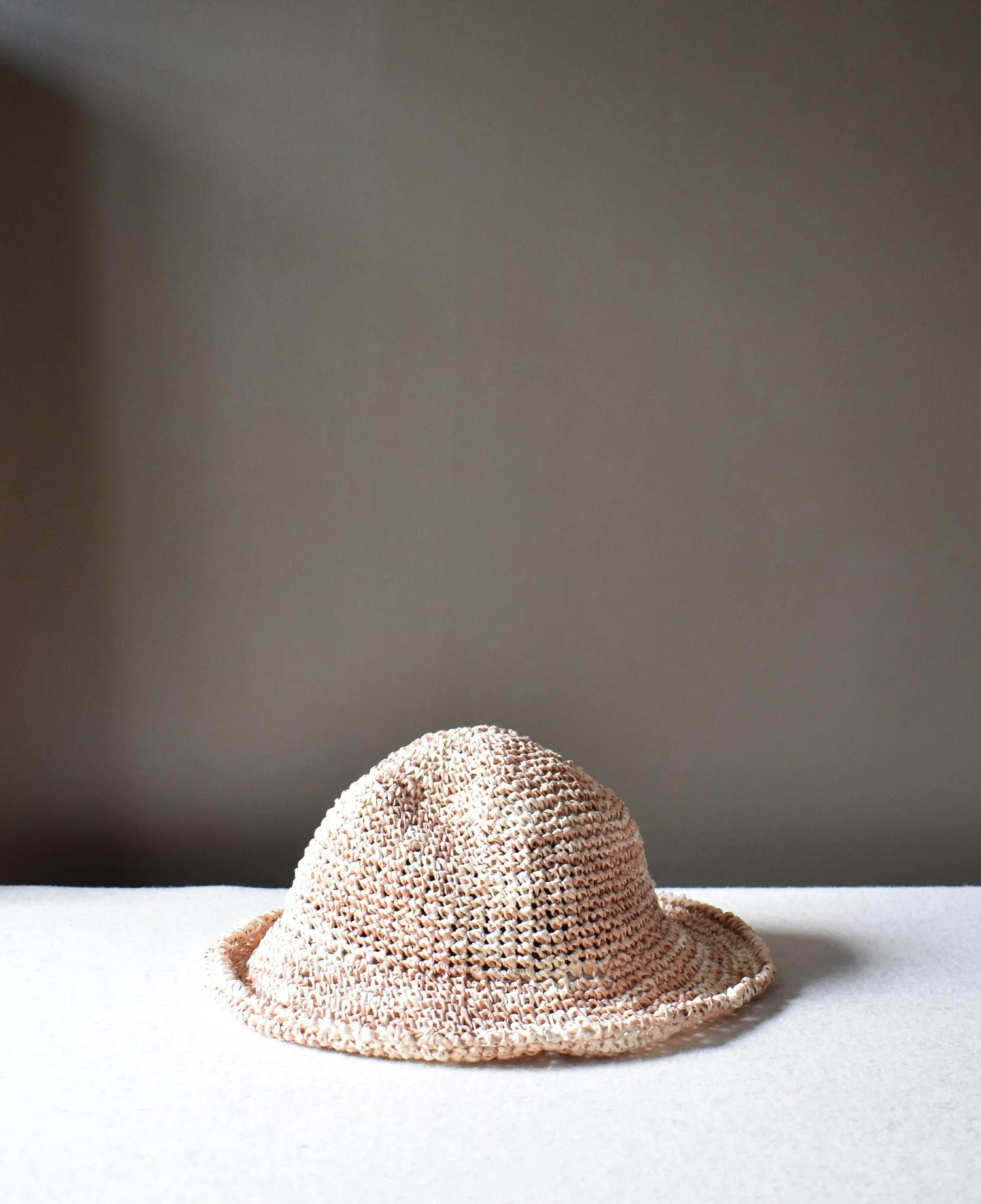 Marea Hat, Chai