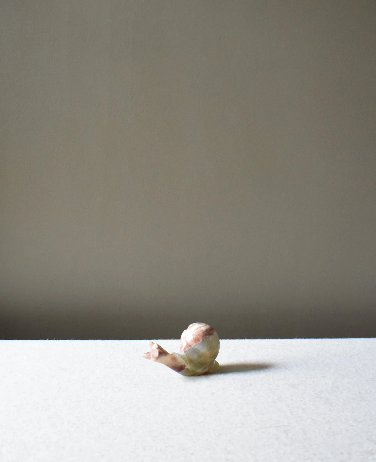 Onyx-Snail-3.jpg