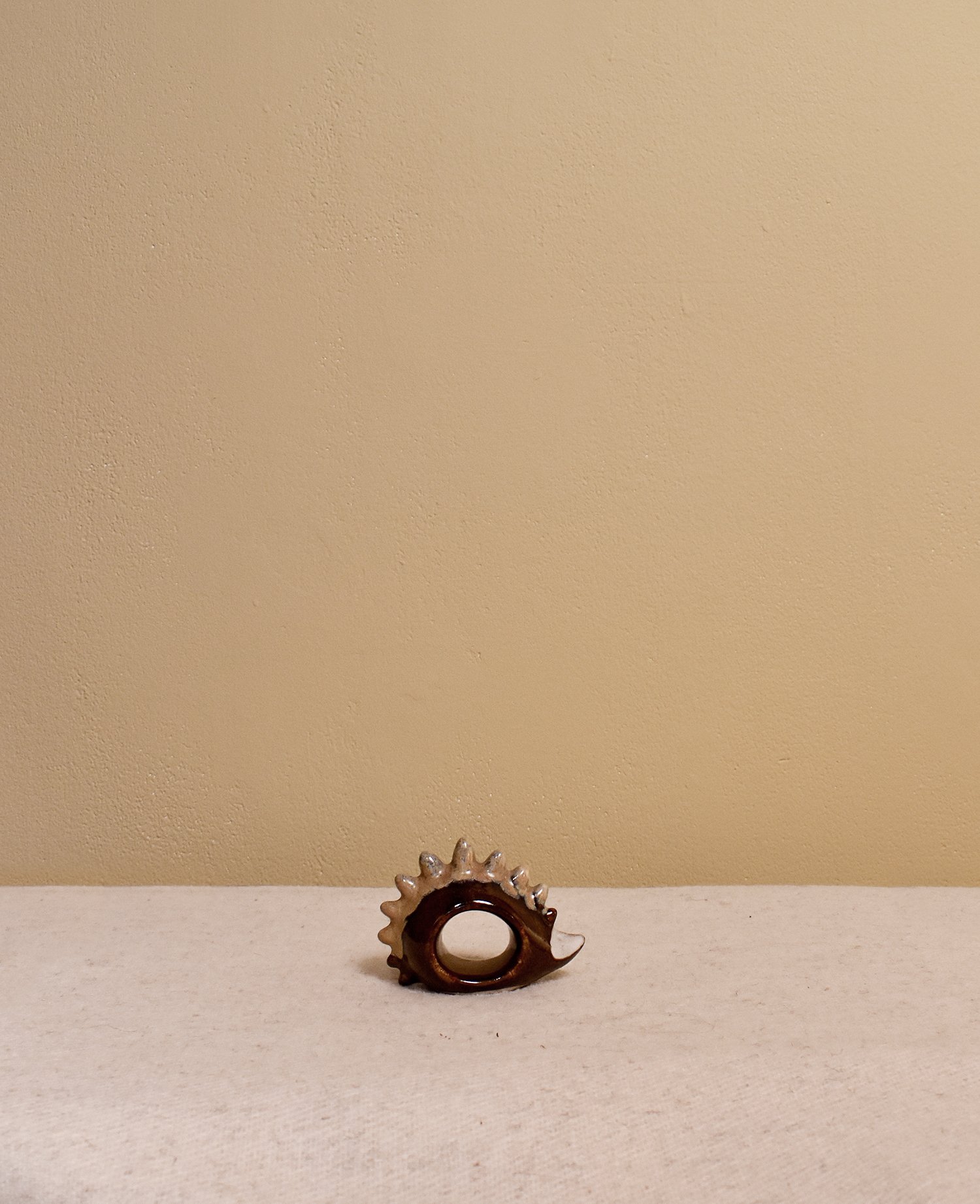 Porcupine-Ceramic-2.jpg