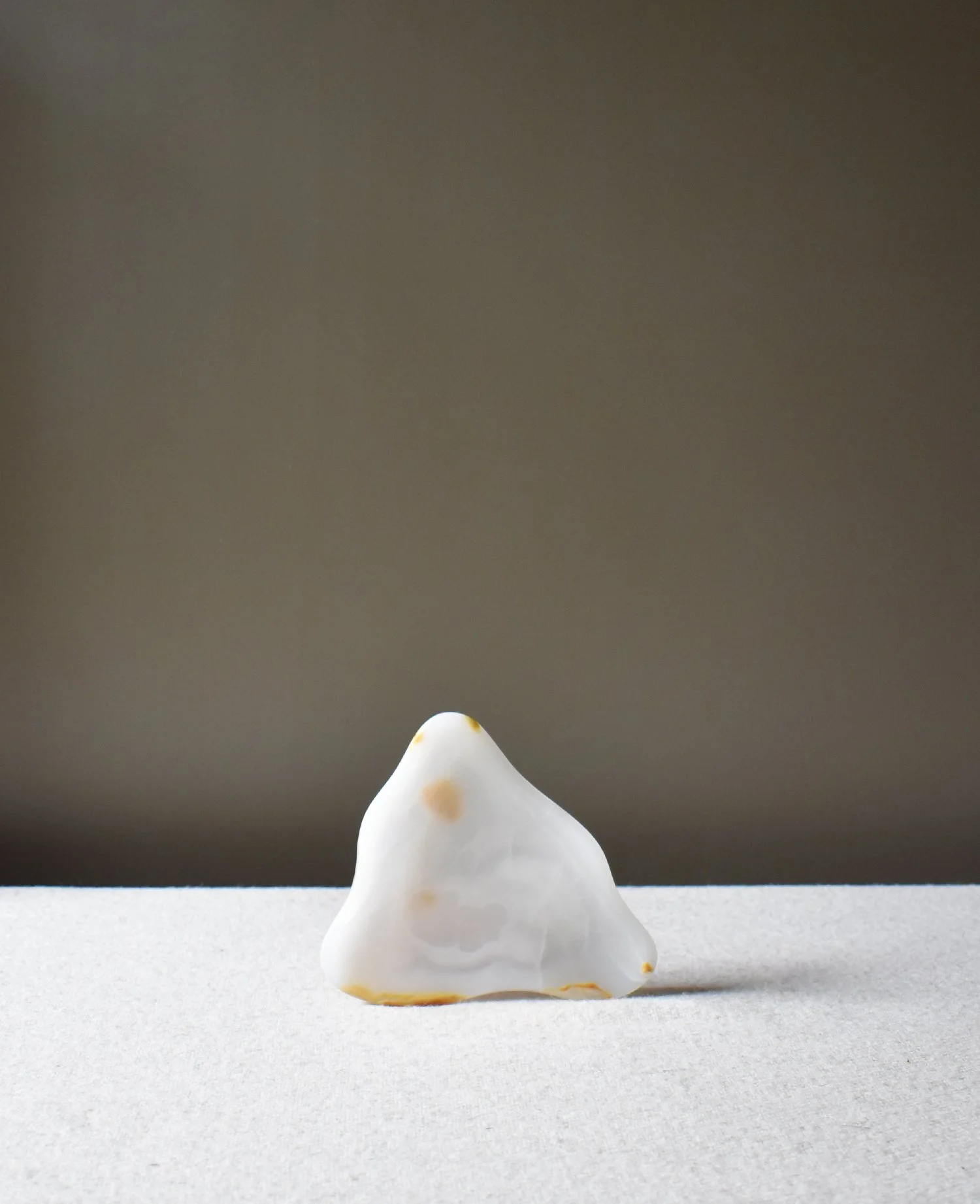 Clear-Onyx-Plate-3.jpg