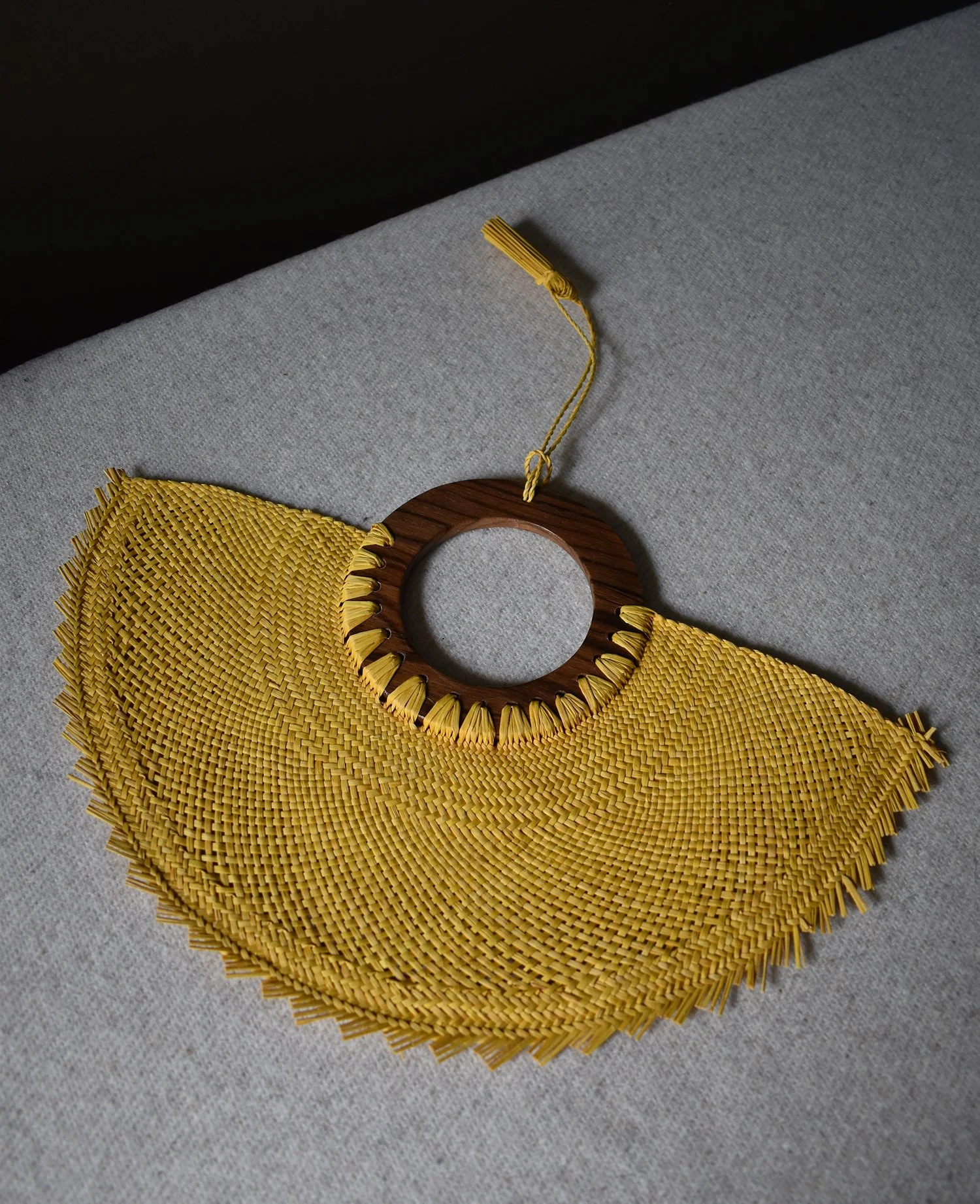 Fan-2.jpg