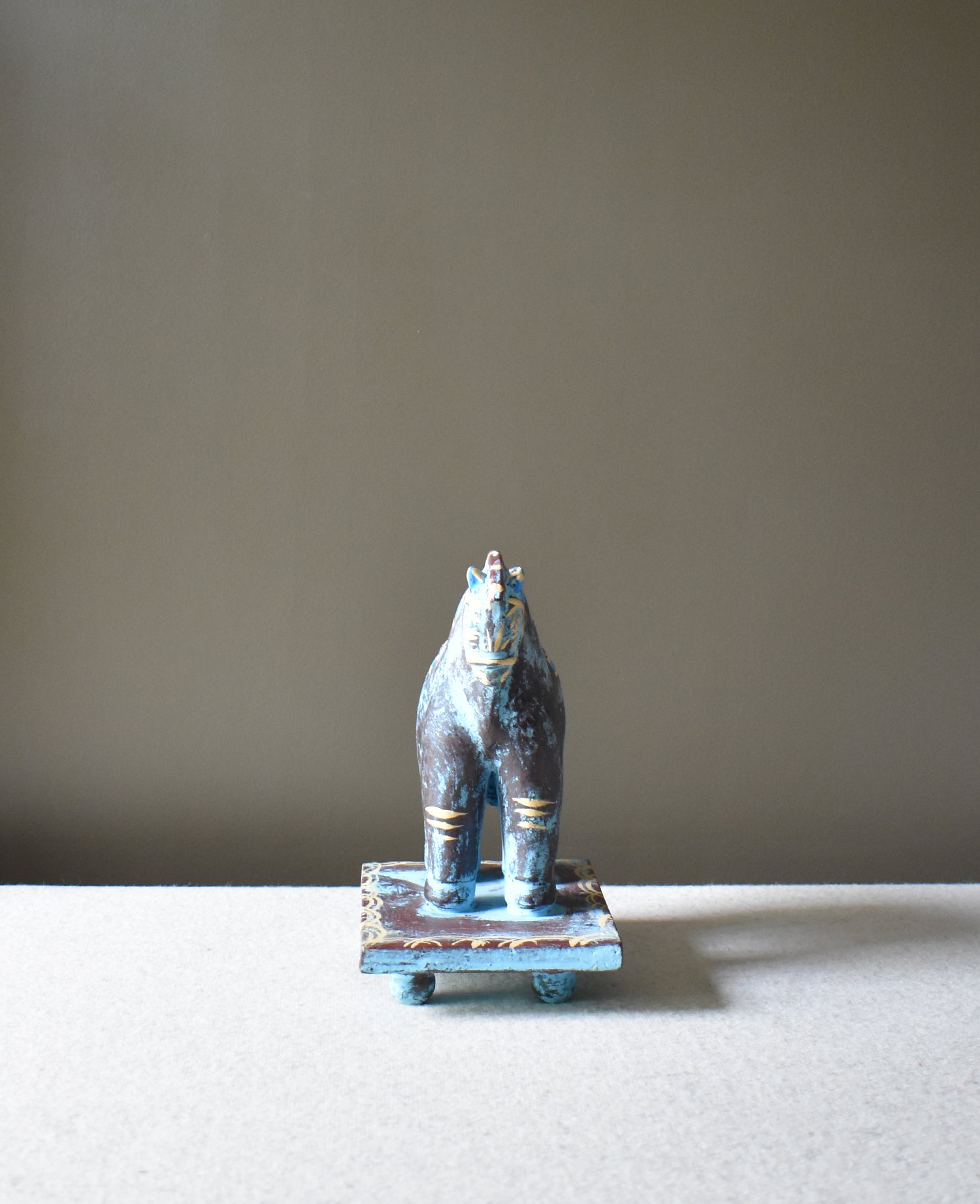 Ceramic-Horse-on-Stand-5.jpg