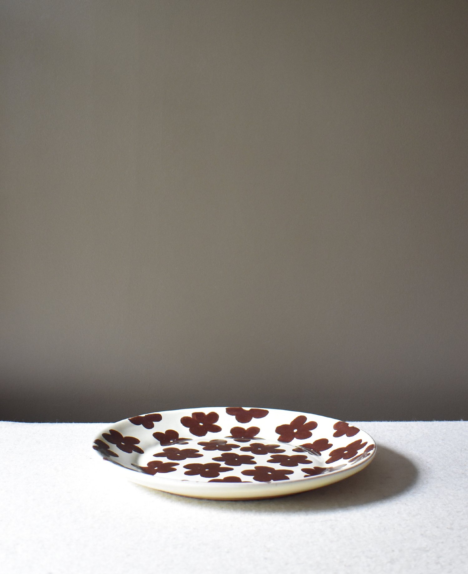 Flower-plates-3.jpg