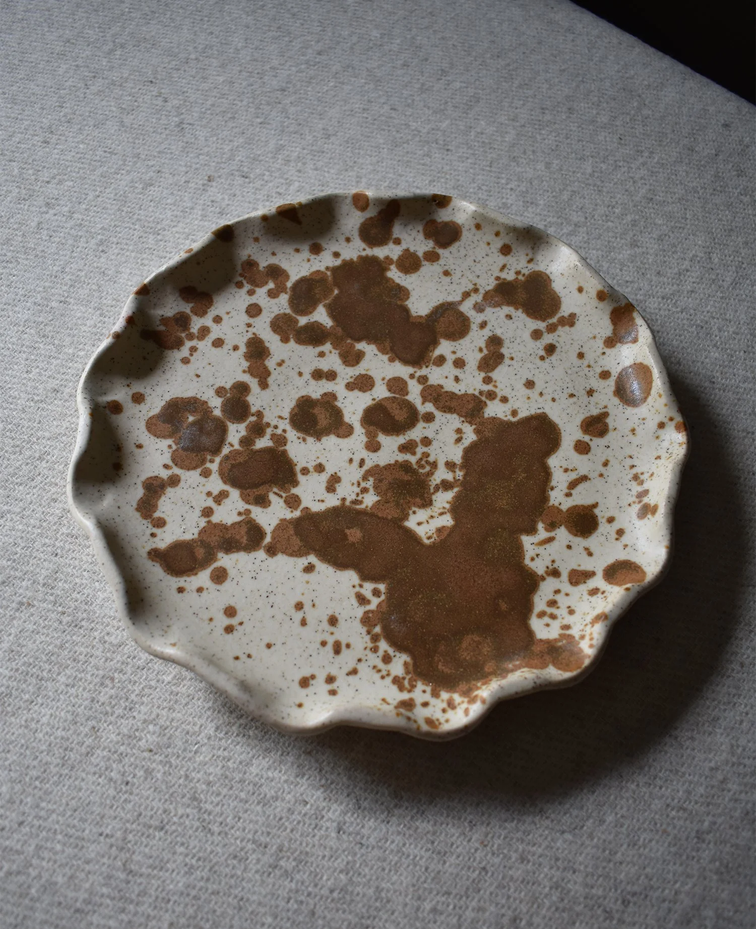 Splatter-Plates-1.jpg