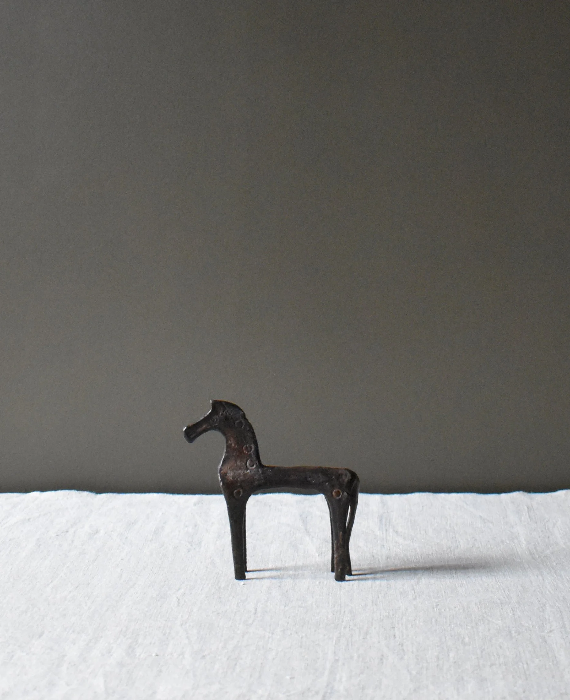bronze-horse-4.jpg