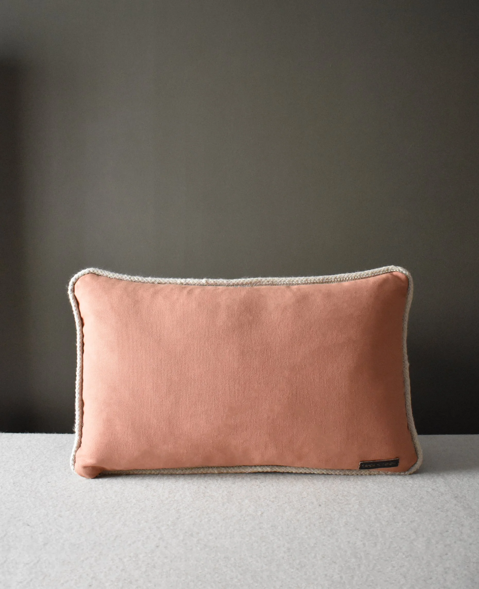 cushion-50x30-front-2.jpg