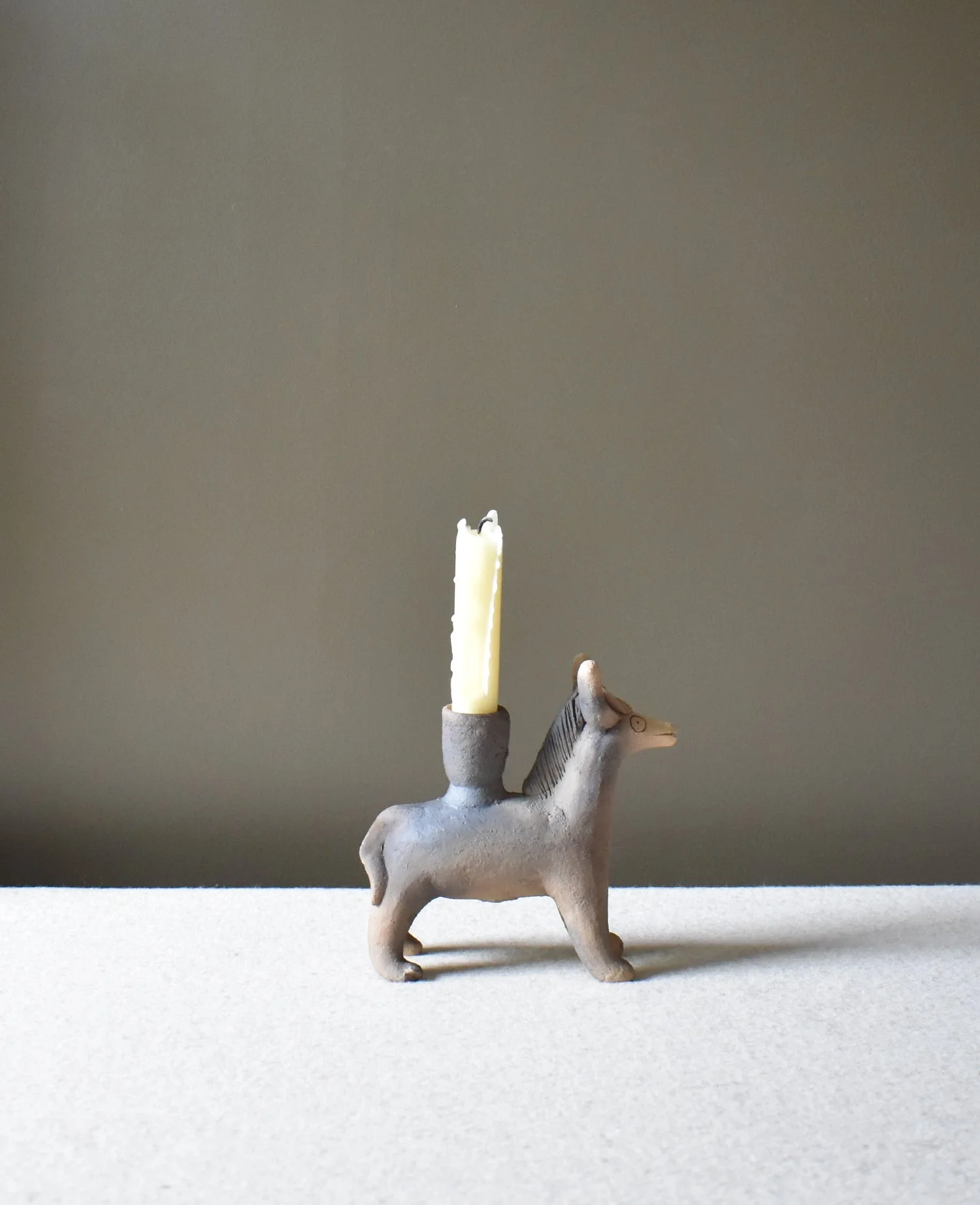 Donkey-Candle-Holder-1.jpg