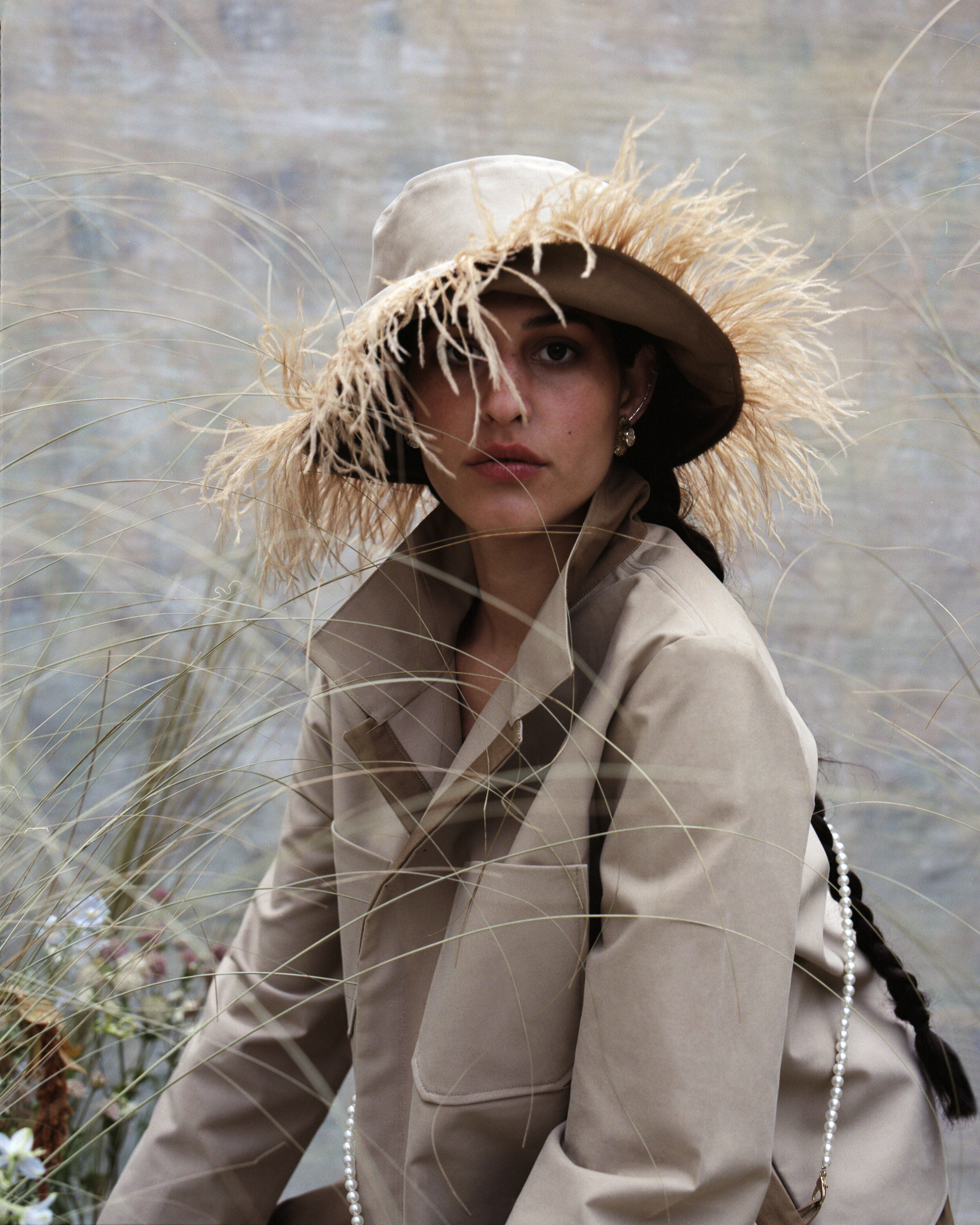 POST10_look2-1.jpg