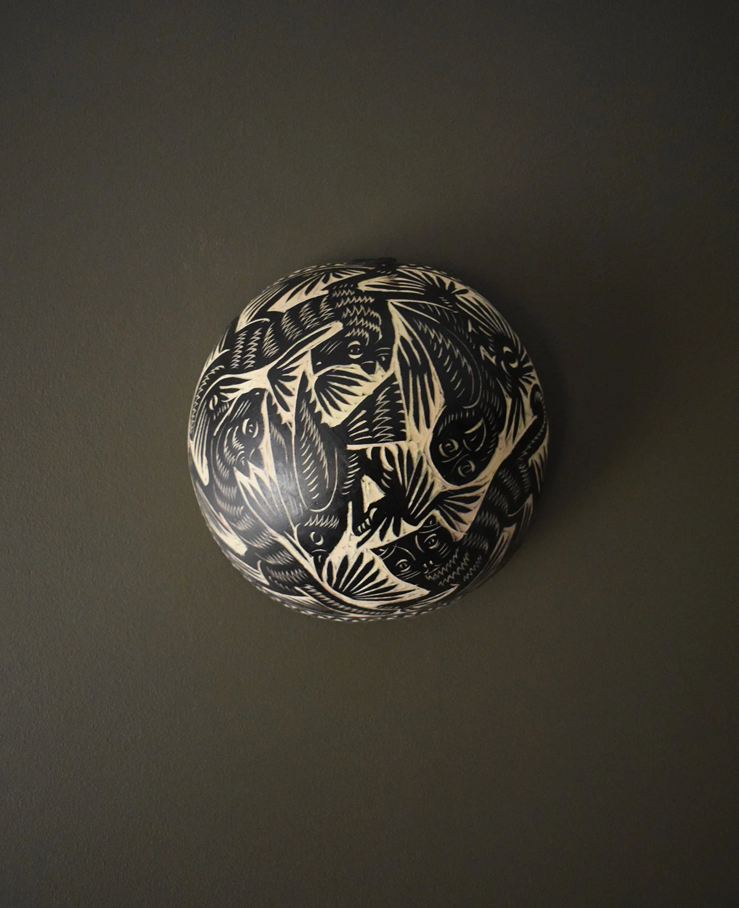 Carved-Coconuts-1.jpg