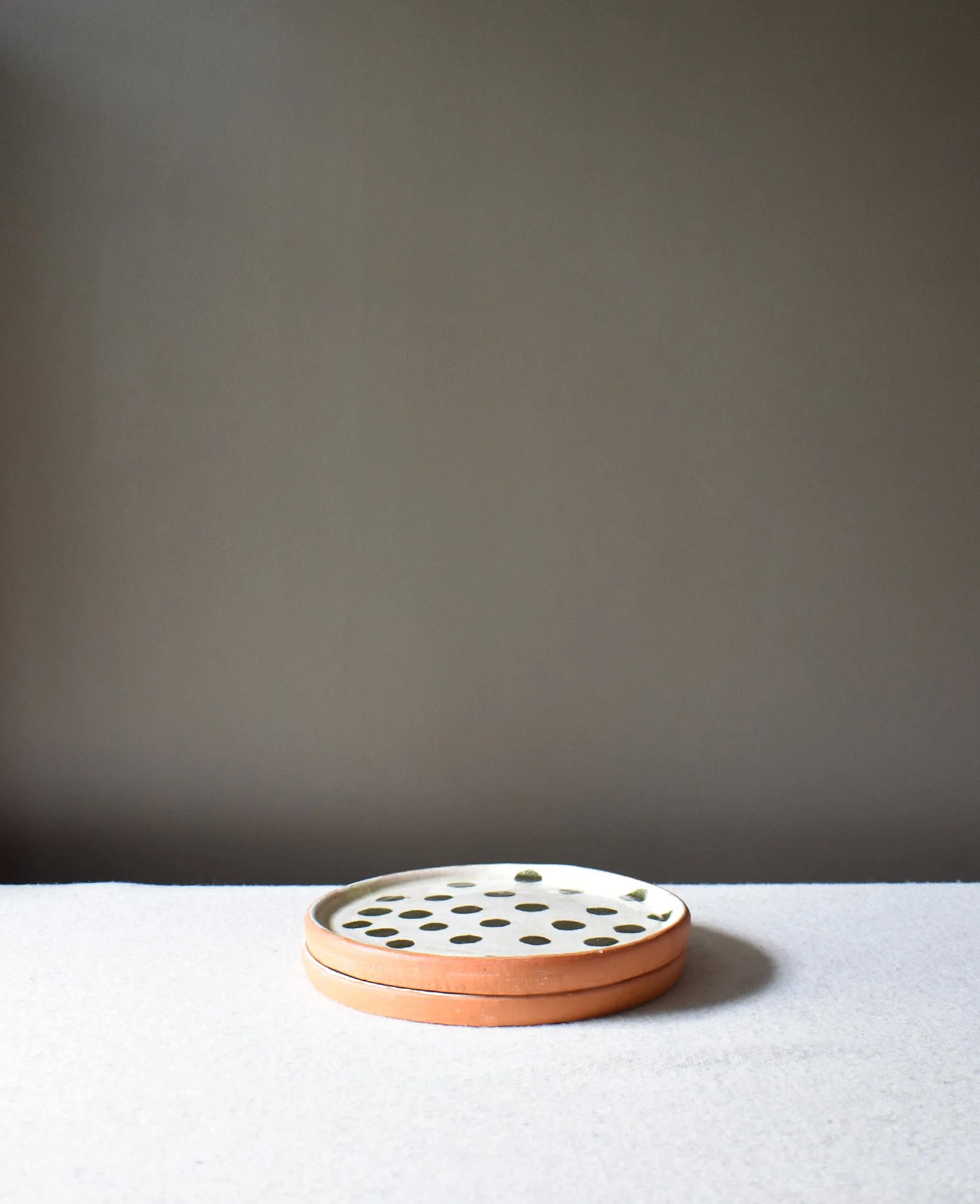 Spotty-Plates-1.jpg