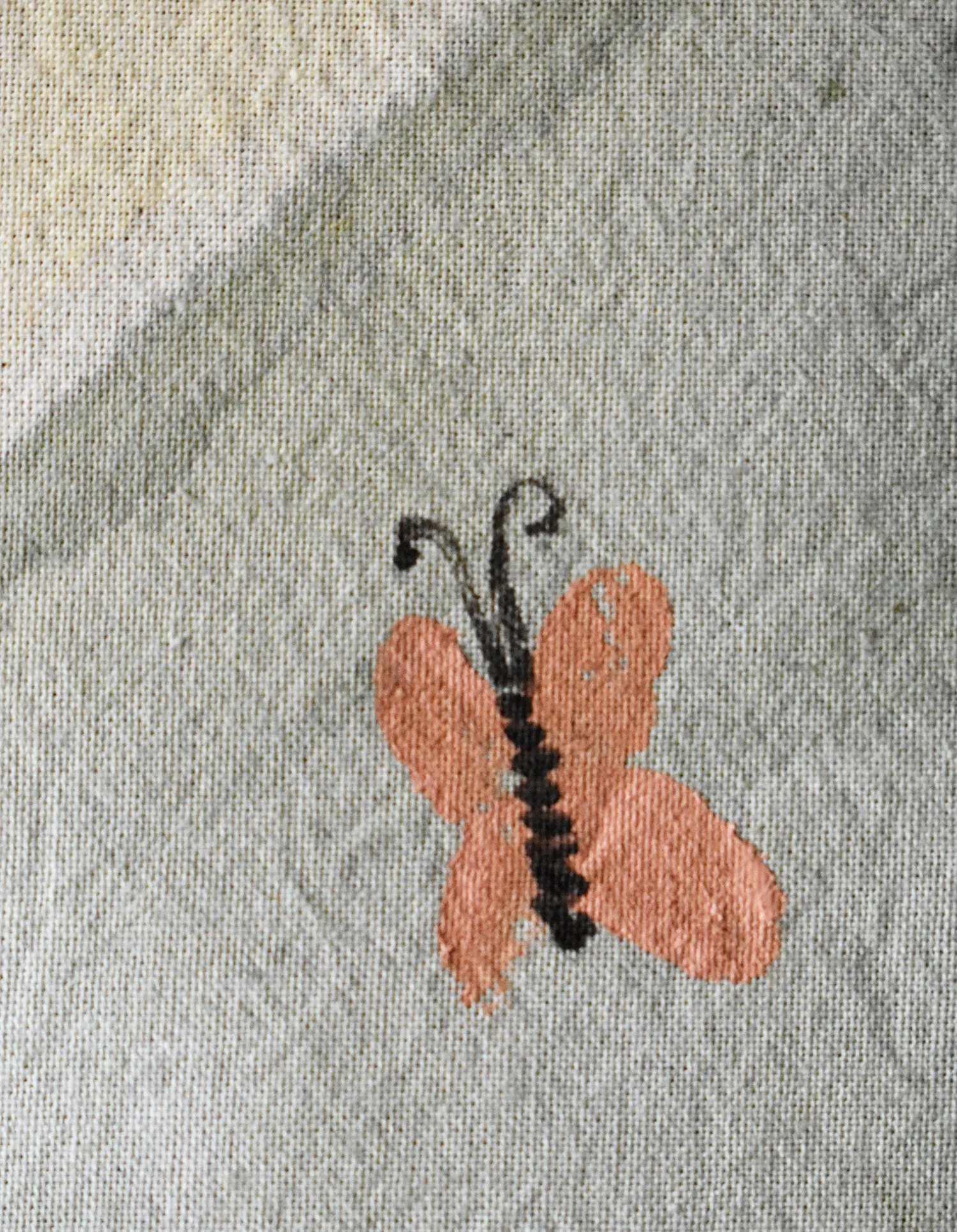 Pueblo-Wall-Hanging-detail4.jpg