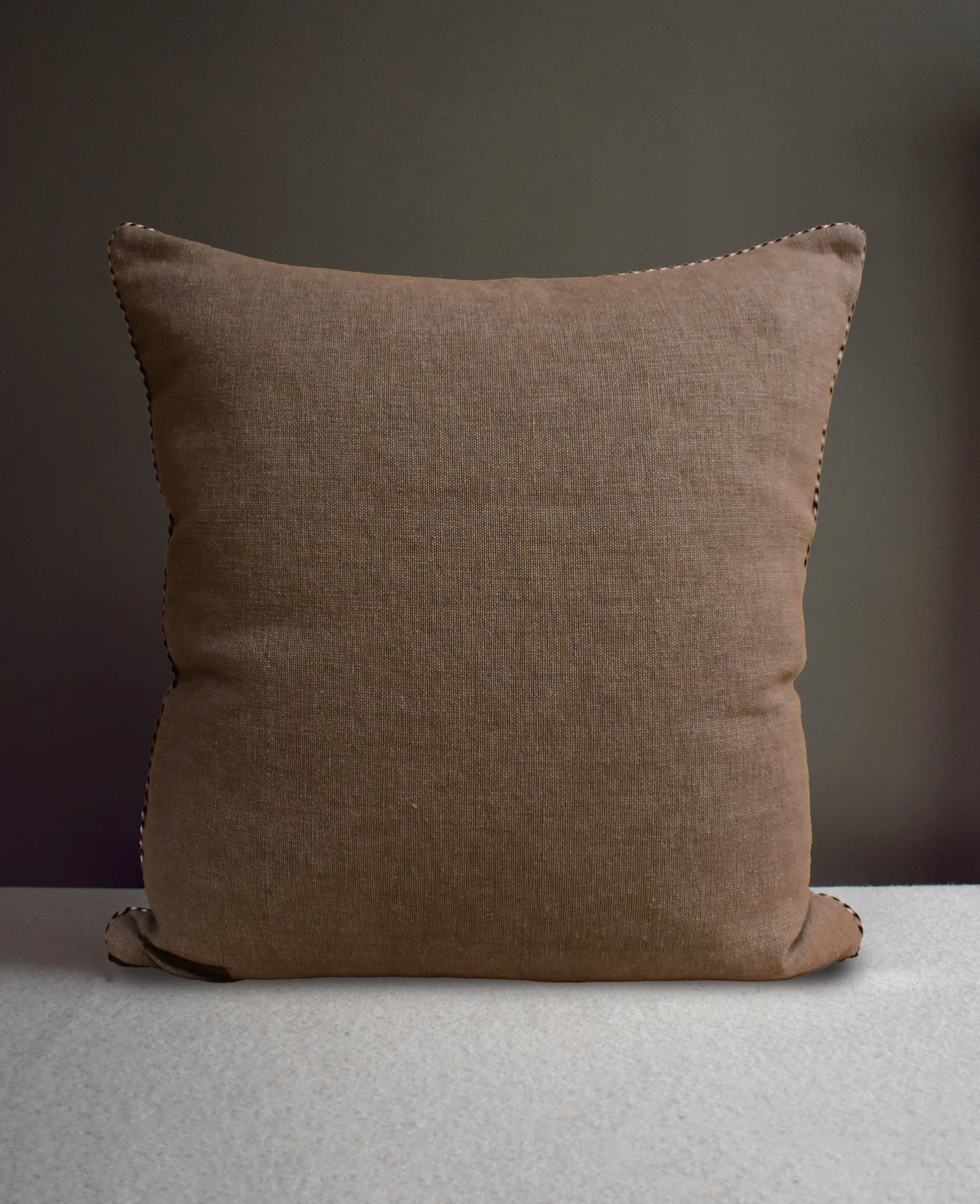 Beige-Back-cushion-50x50.jpg (Copy) (Copy)