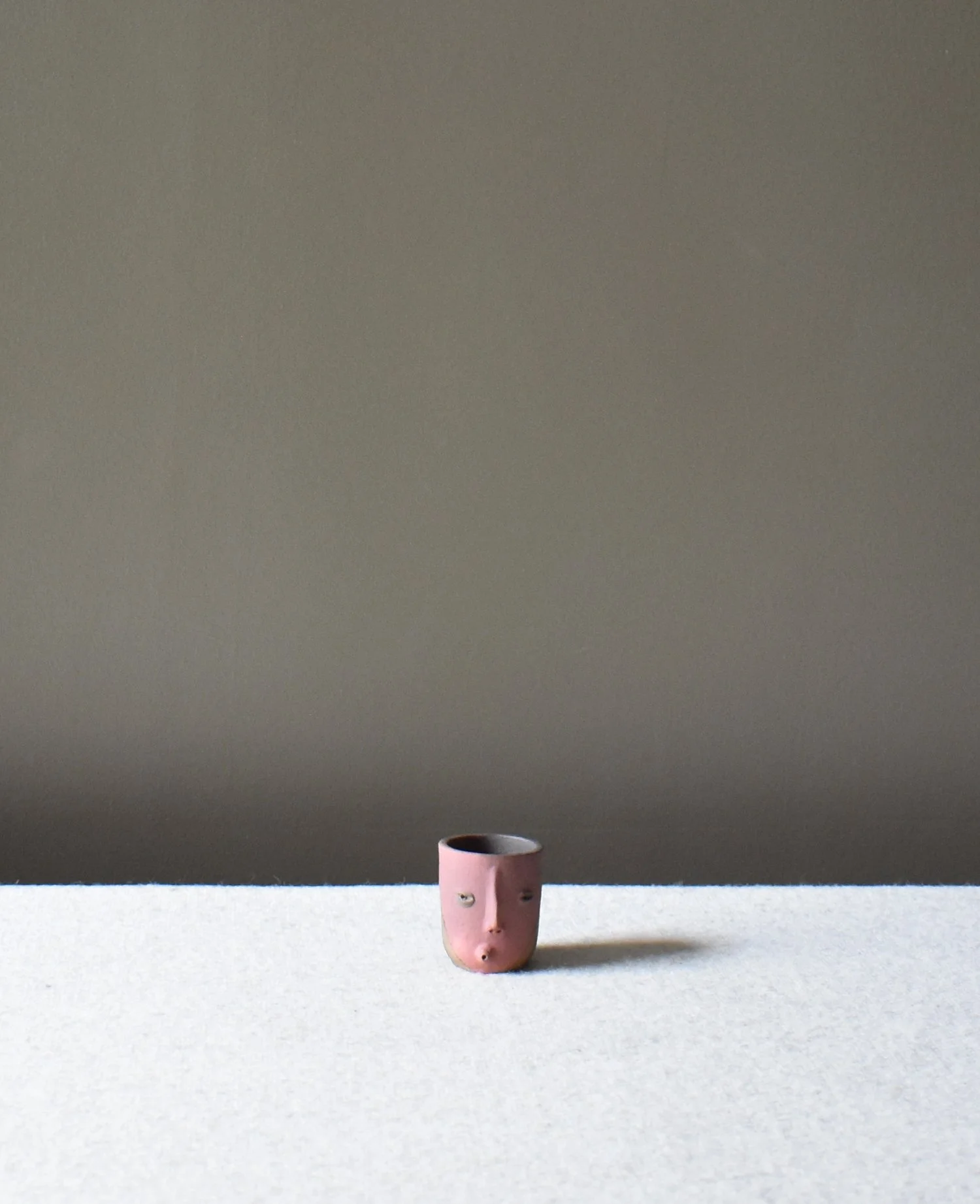 Face-cup-5.jpg