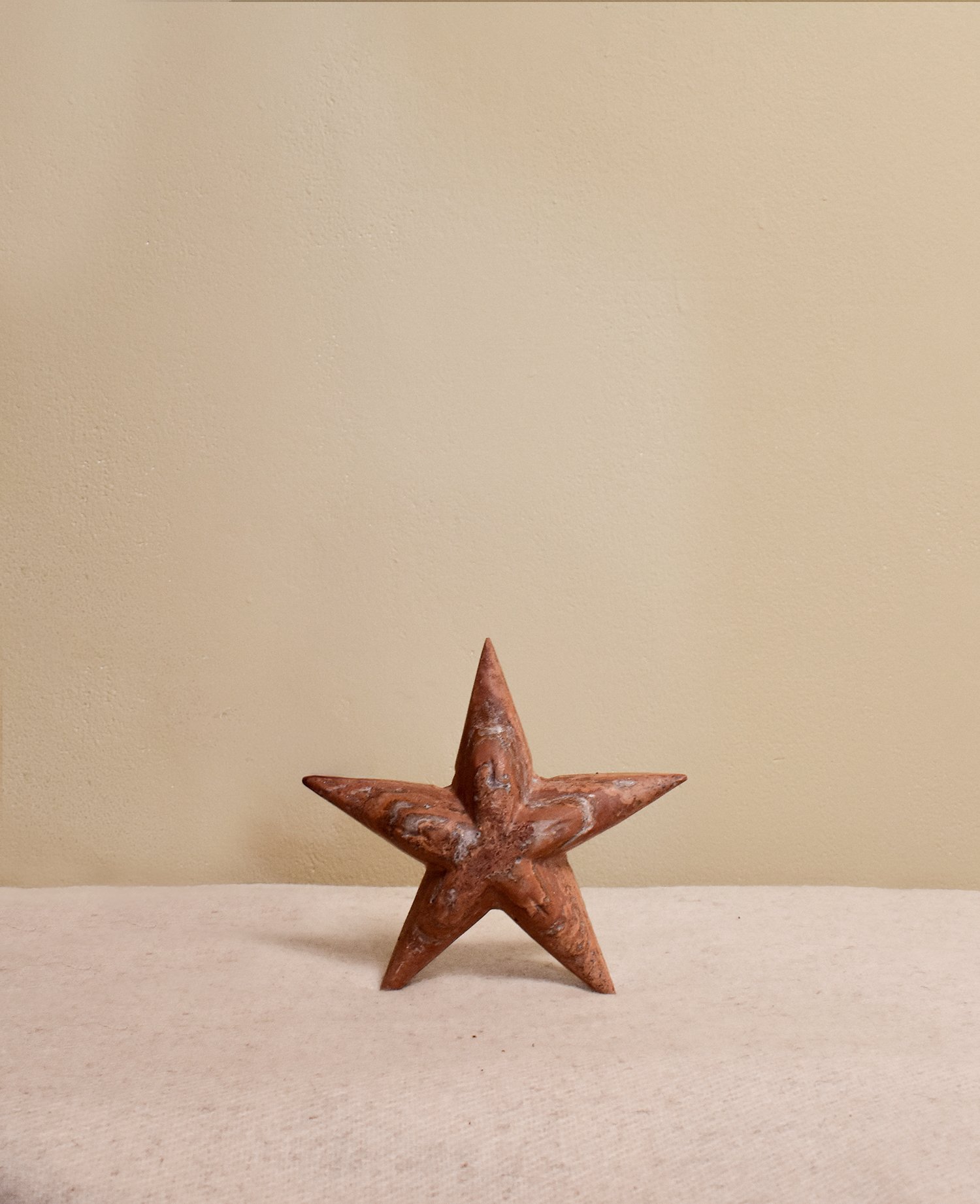 onyx-starfish-1.jpg