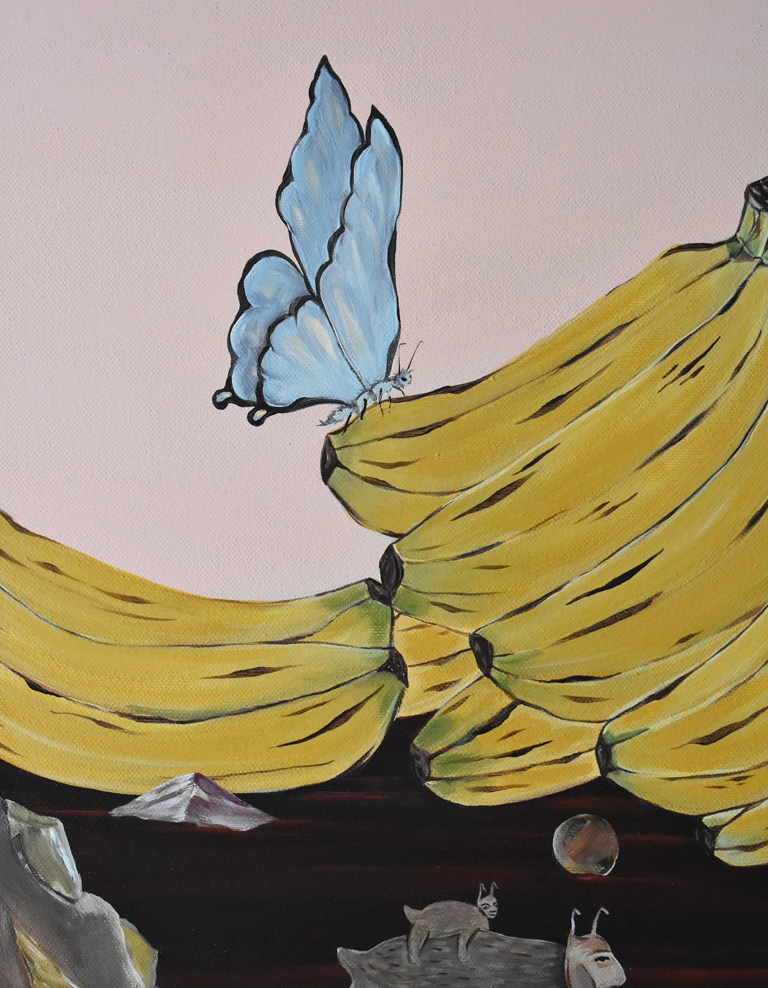 bananas-detail-1.jpg