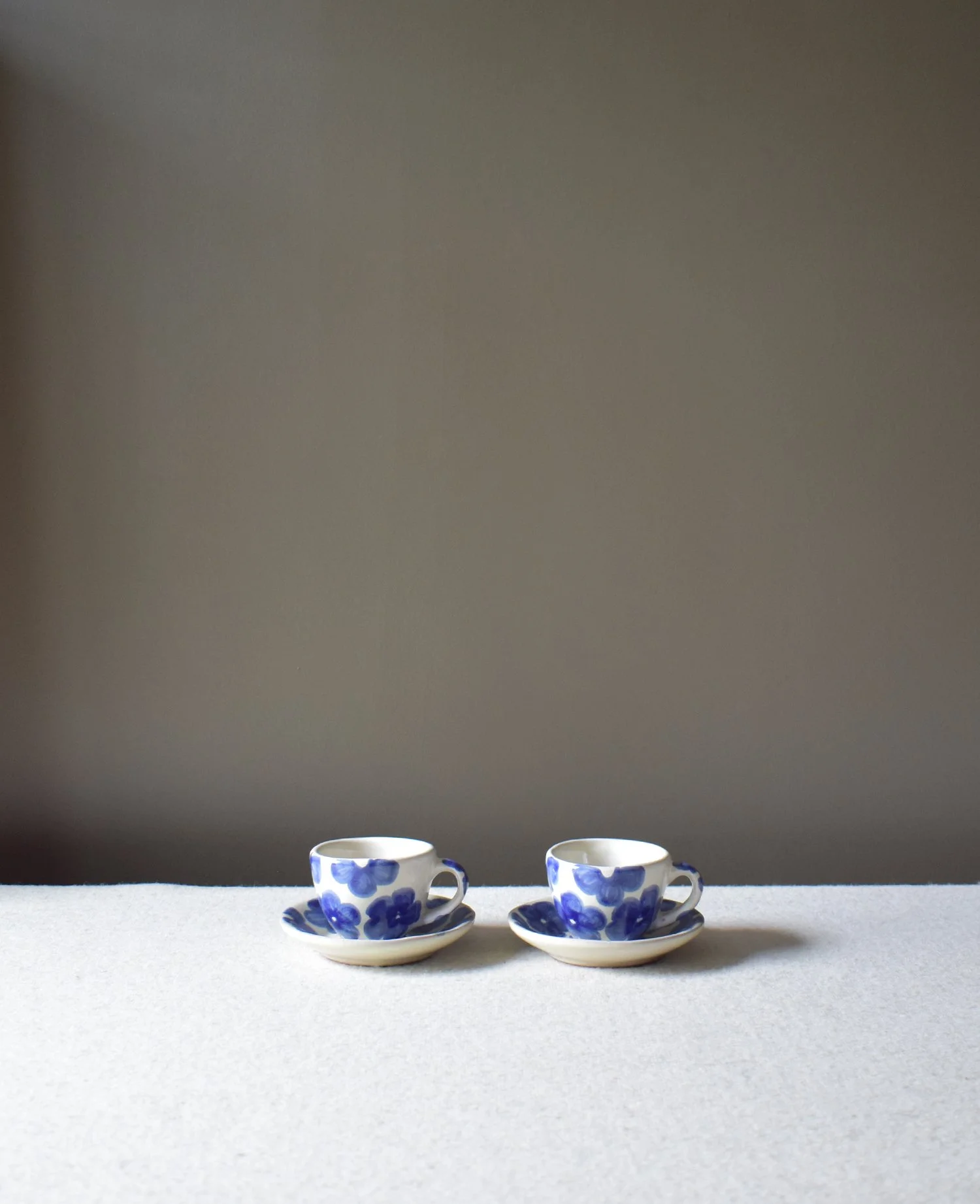 Flower-Cups-2.jpg