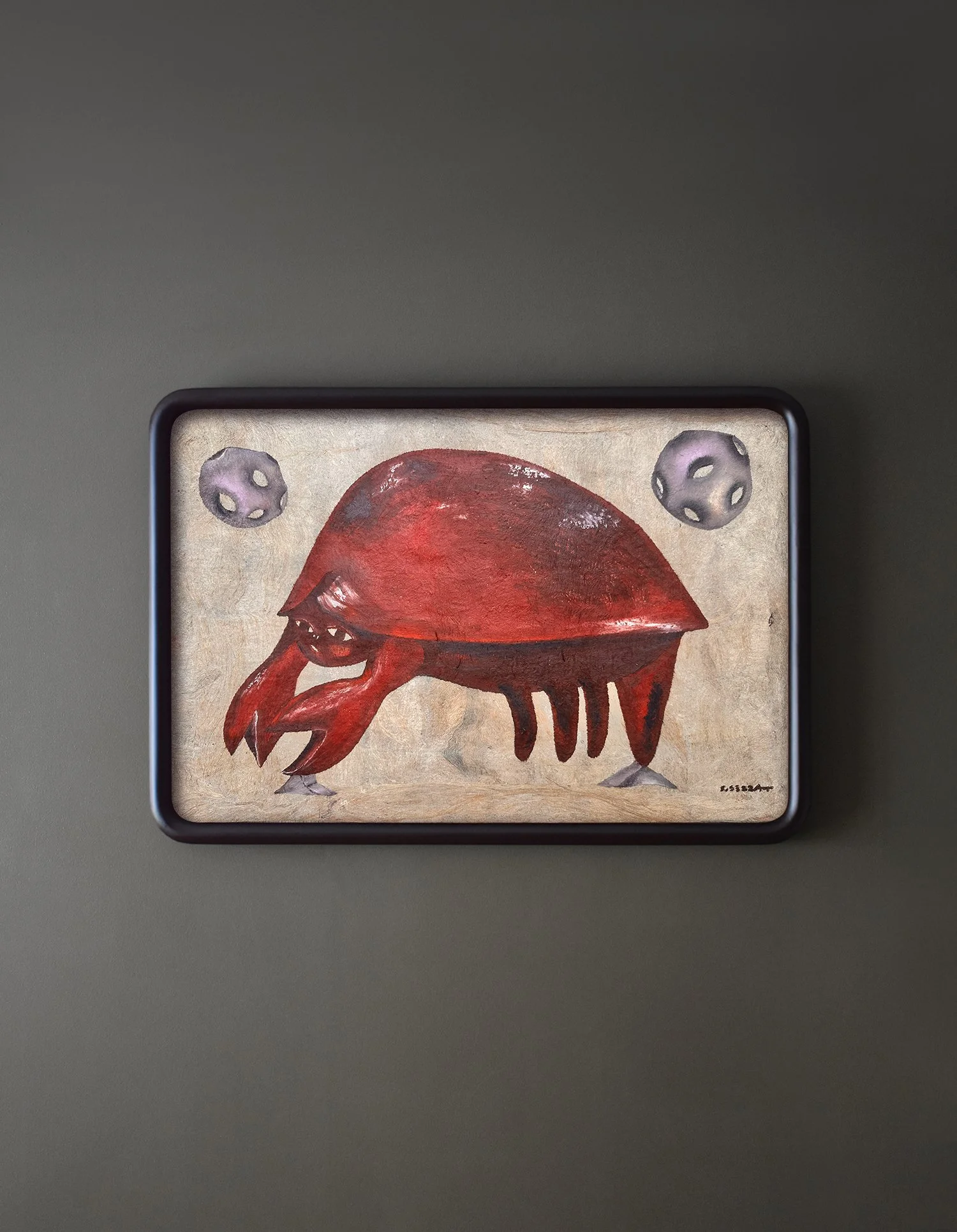Crab-Amate.jpg
