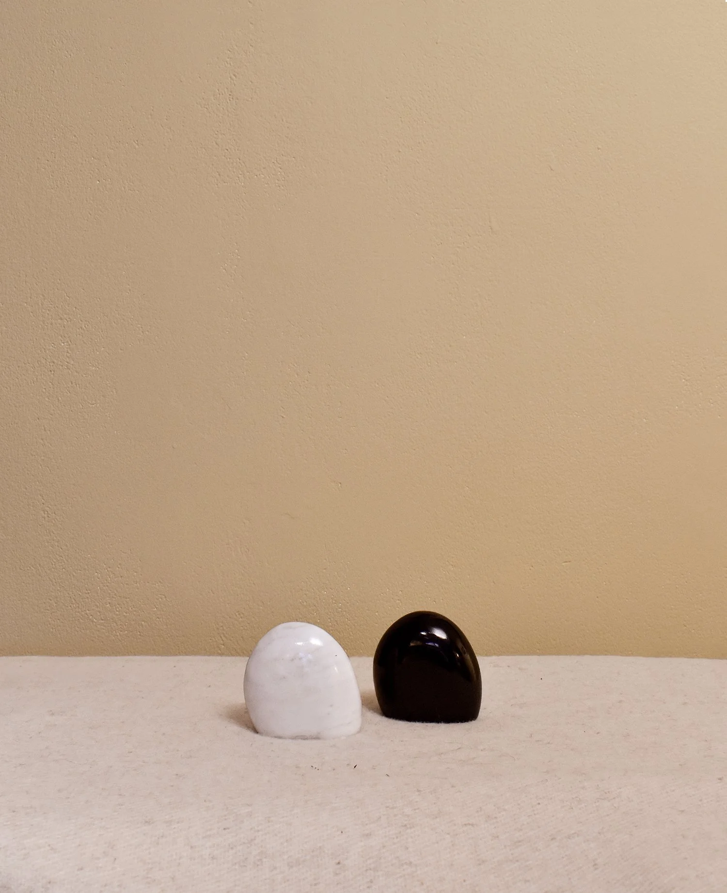 Onyx-Pair.jpg