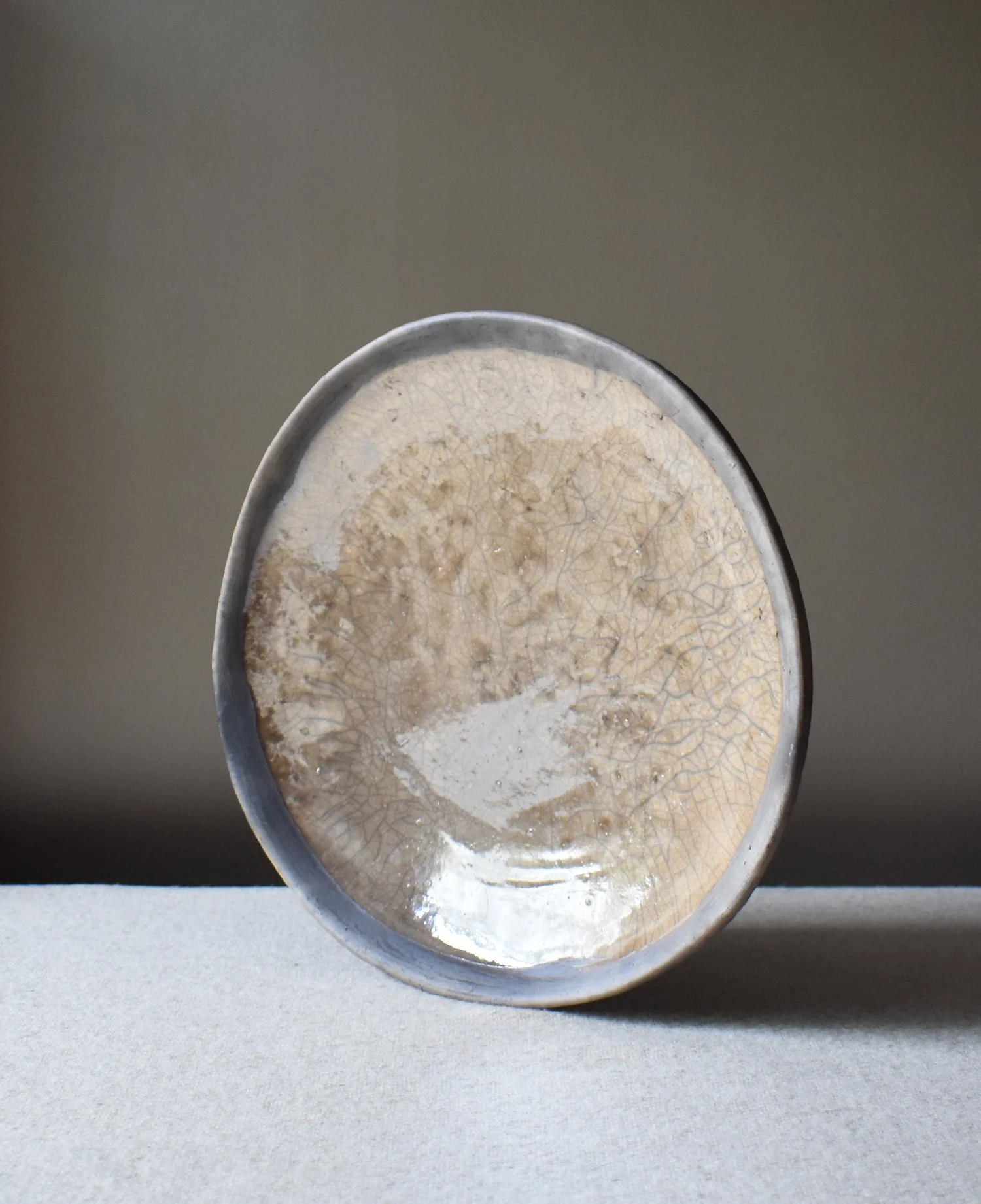Crackle-Plate-L-3.jpg