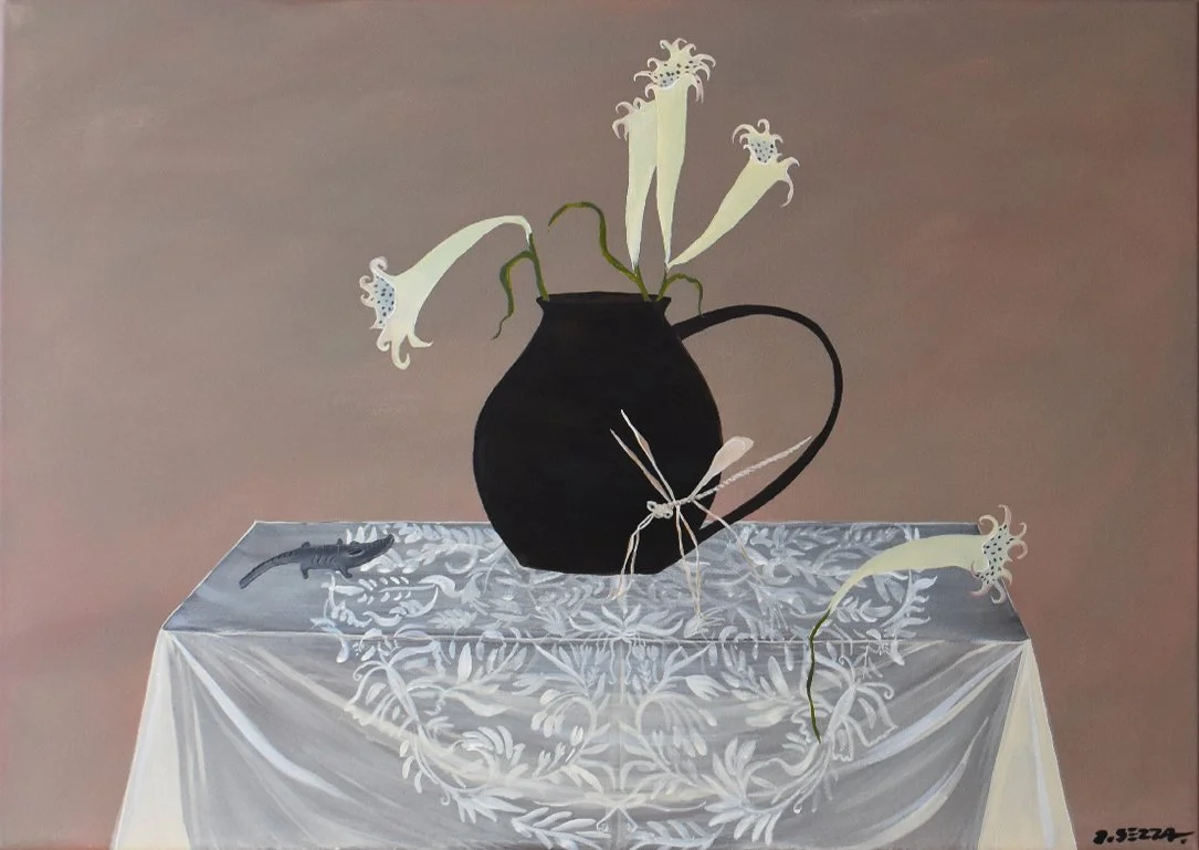 RSERRA-vase-on-table-study.jpg