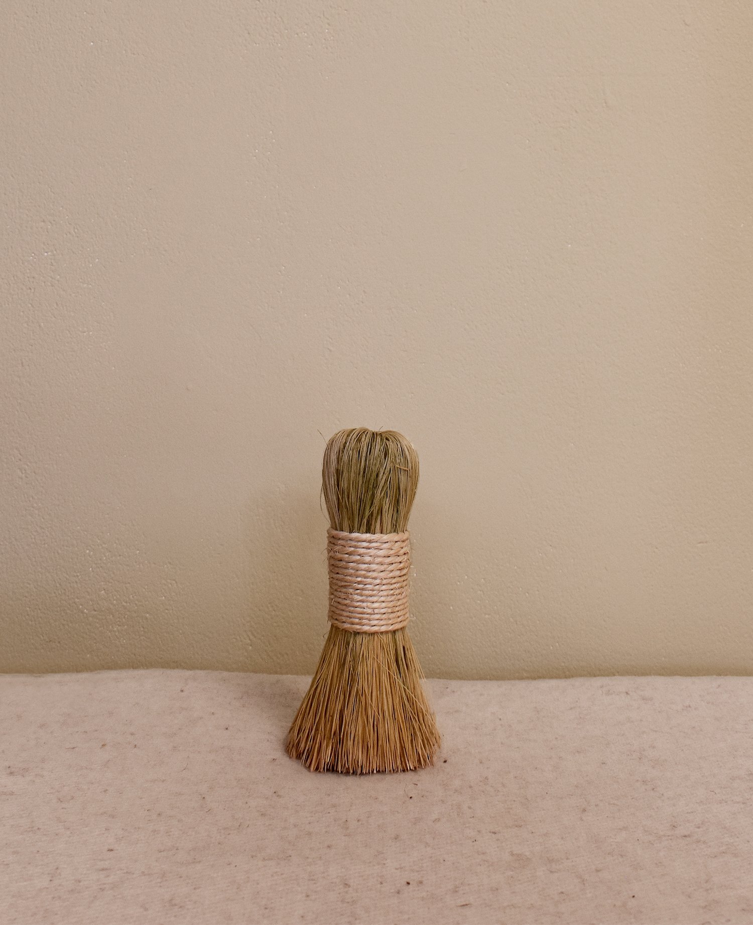 small-brush-2.jpg