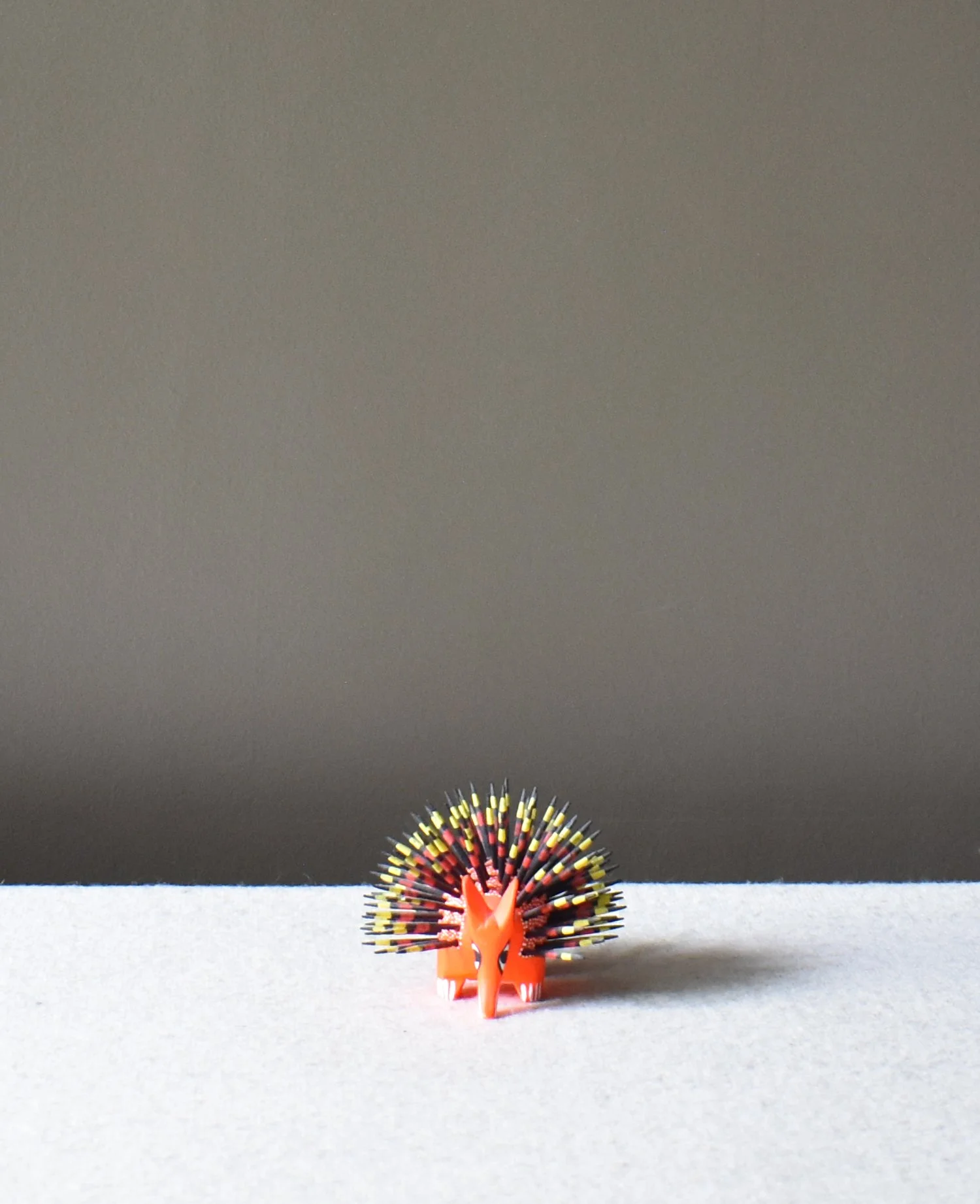 Alebrije-5.jpg