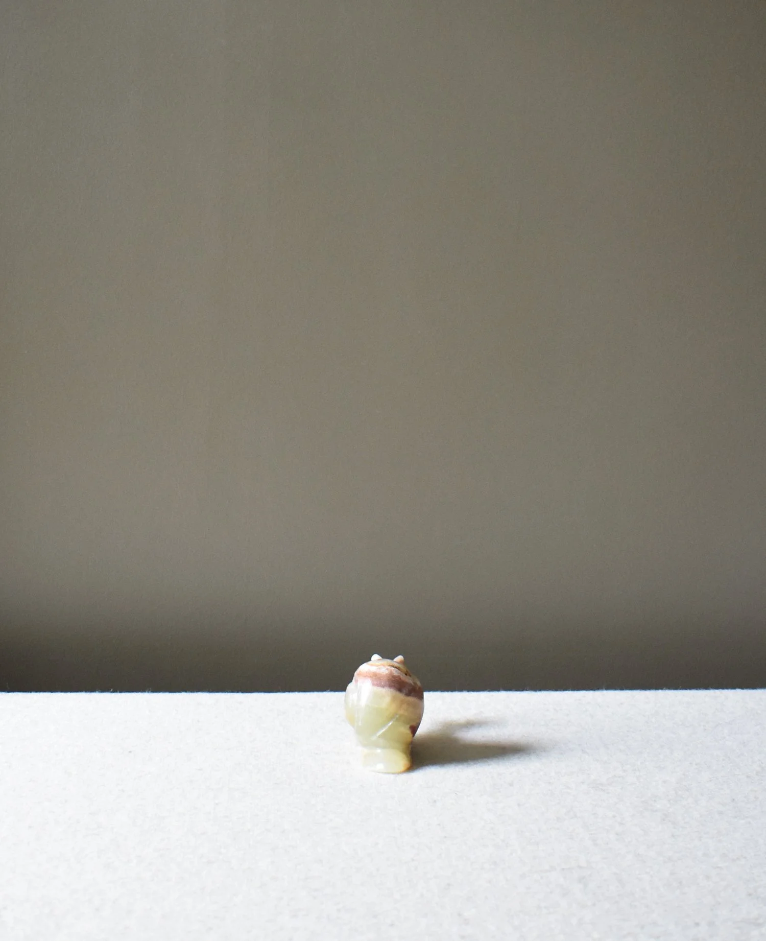 Onyx-Snail-4.jpg