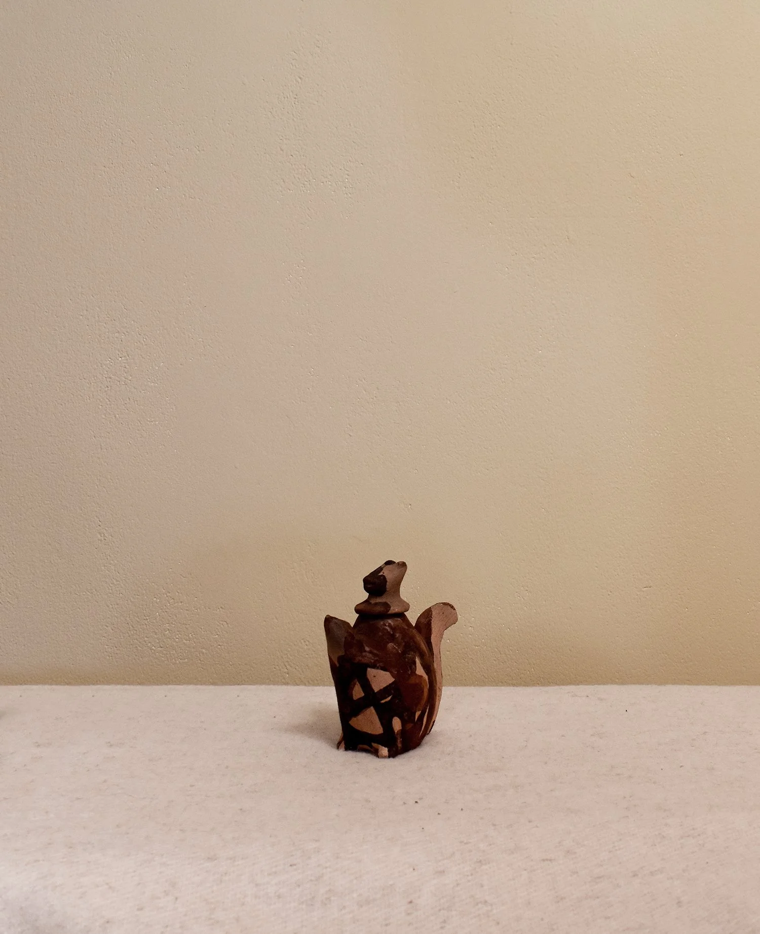 Milk-Jug-1.jpg